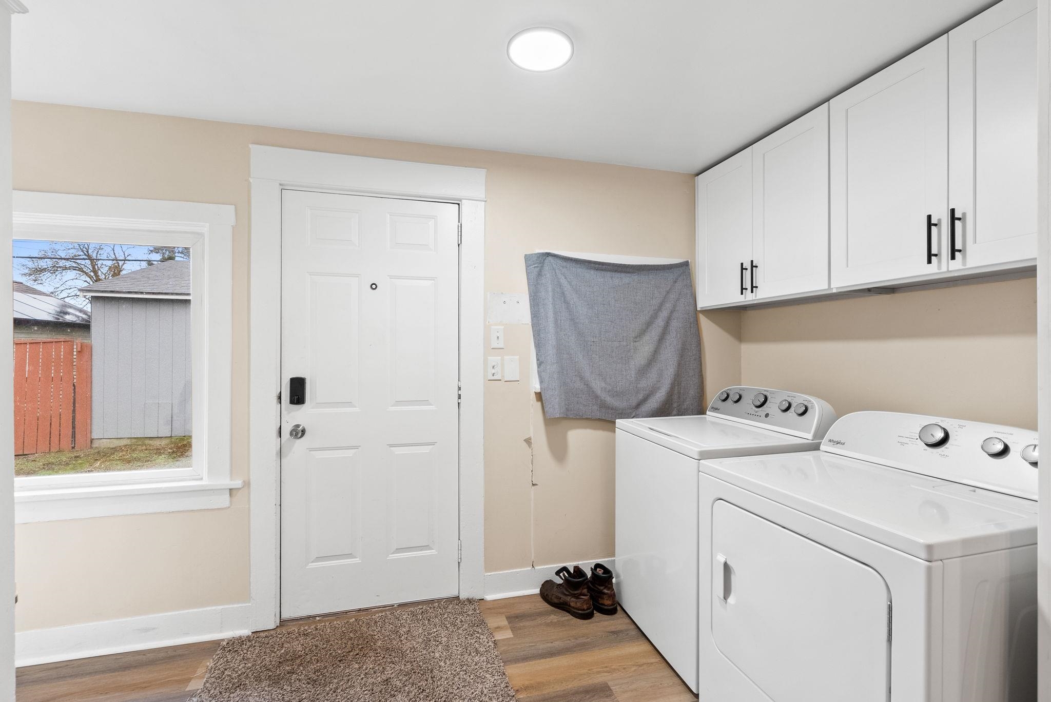 824 E Crown Ave - Photo 10