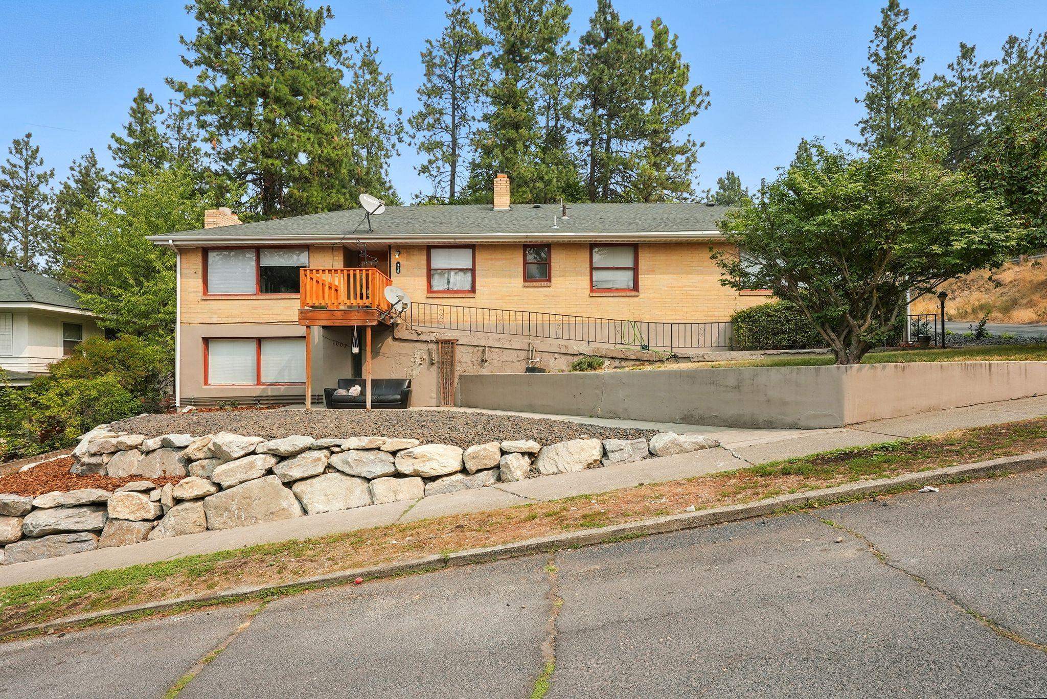 794 W Cliff Dr - Photo 1