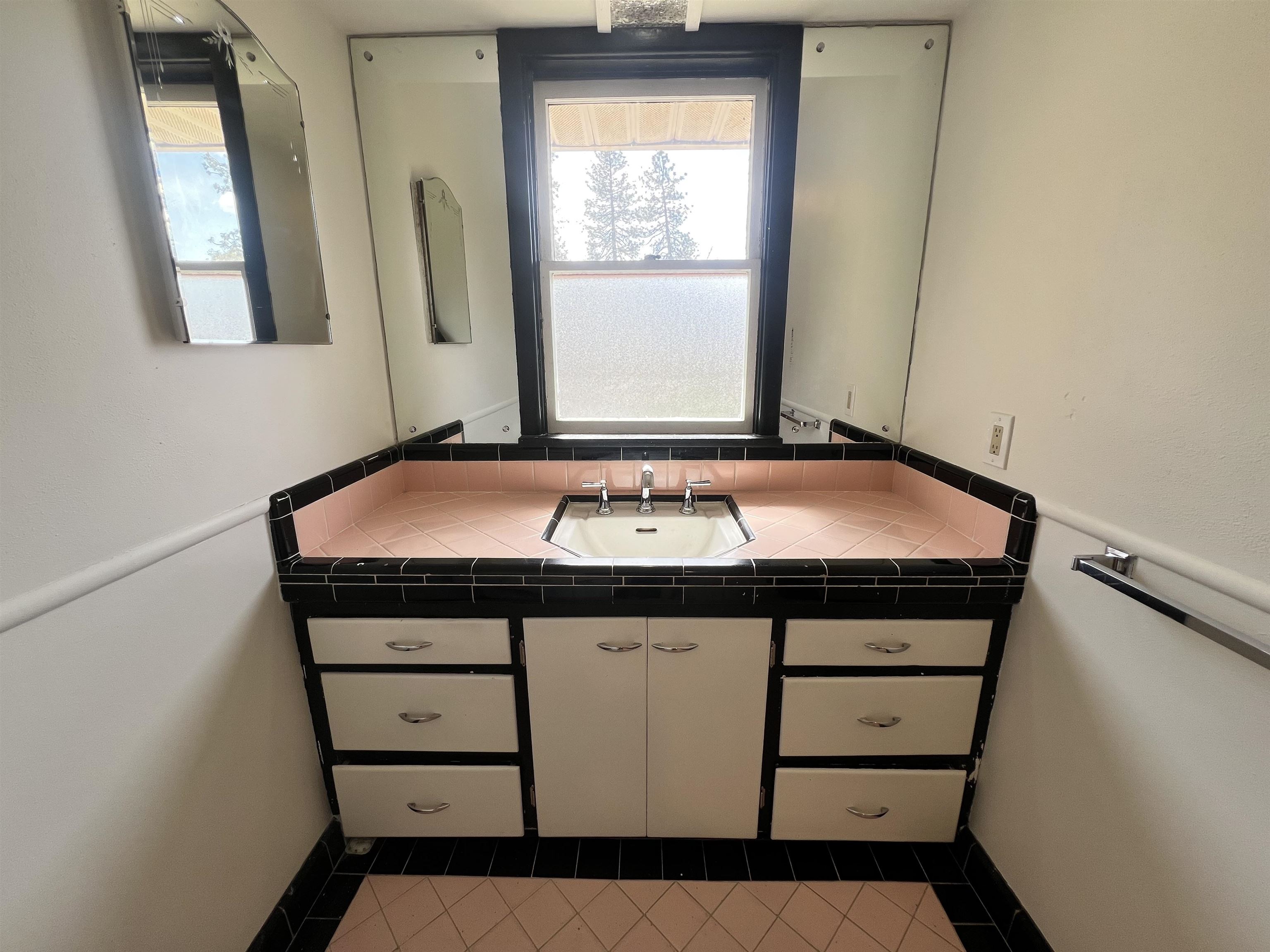 794 W Cliff Dr - Photo 11