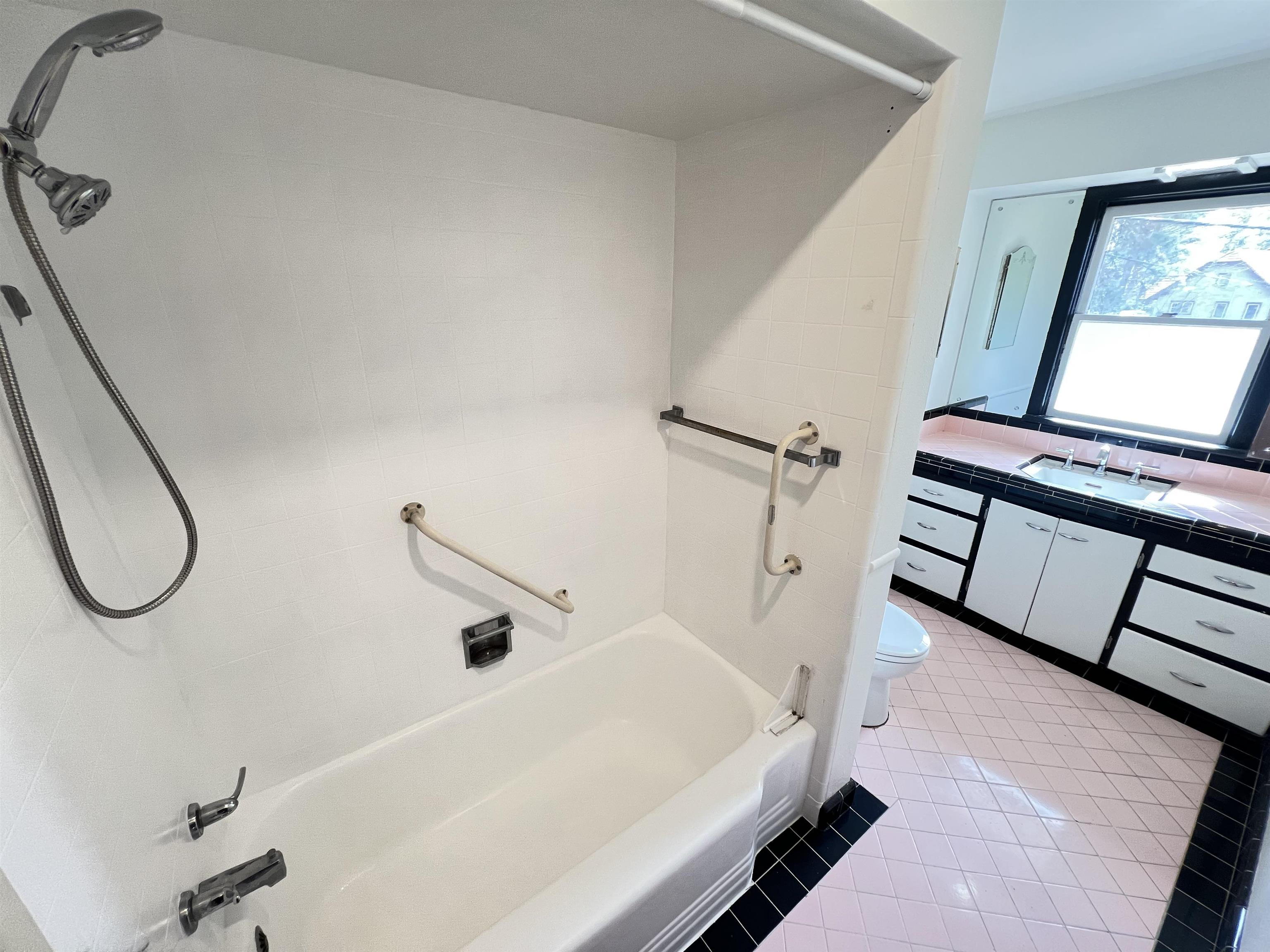 794 W Cliff Dr - Photo 12