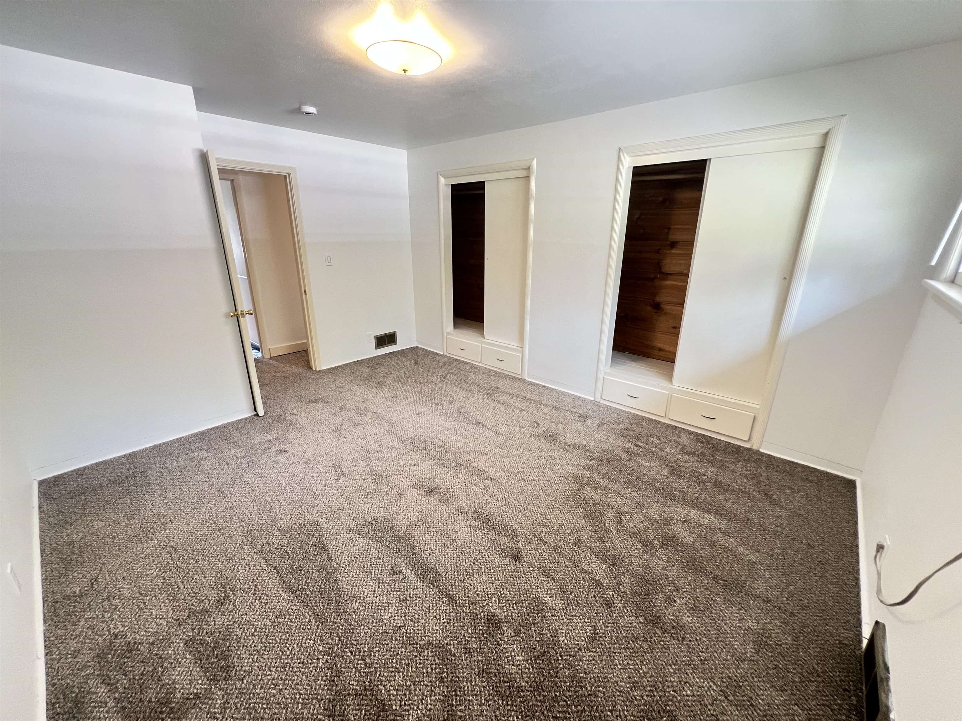 794 W Cliff Dr - Photo 13