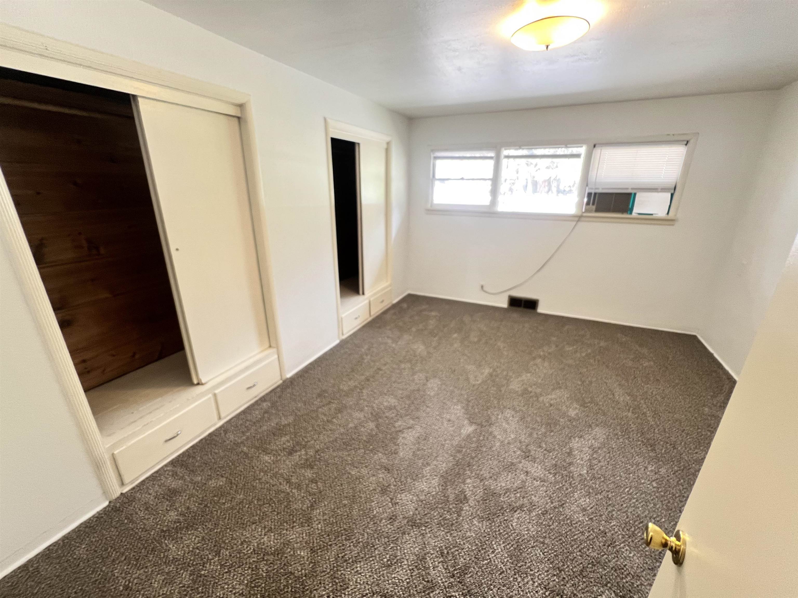794 W Cliff Dr - Photo 14