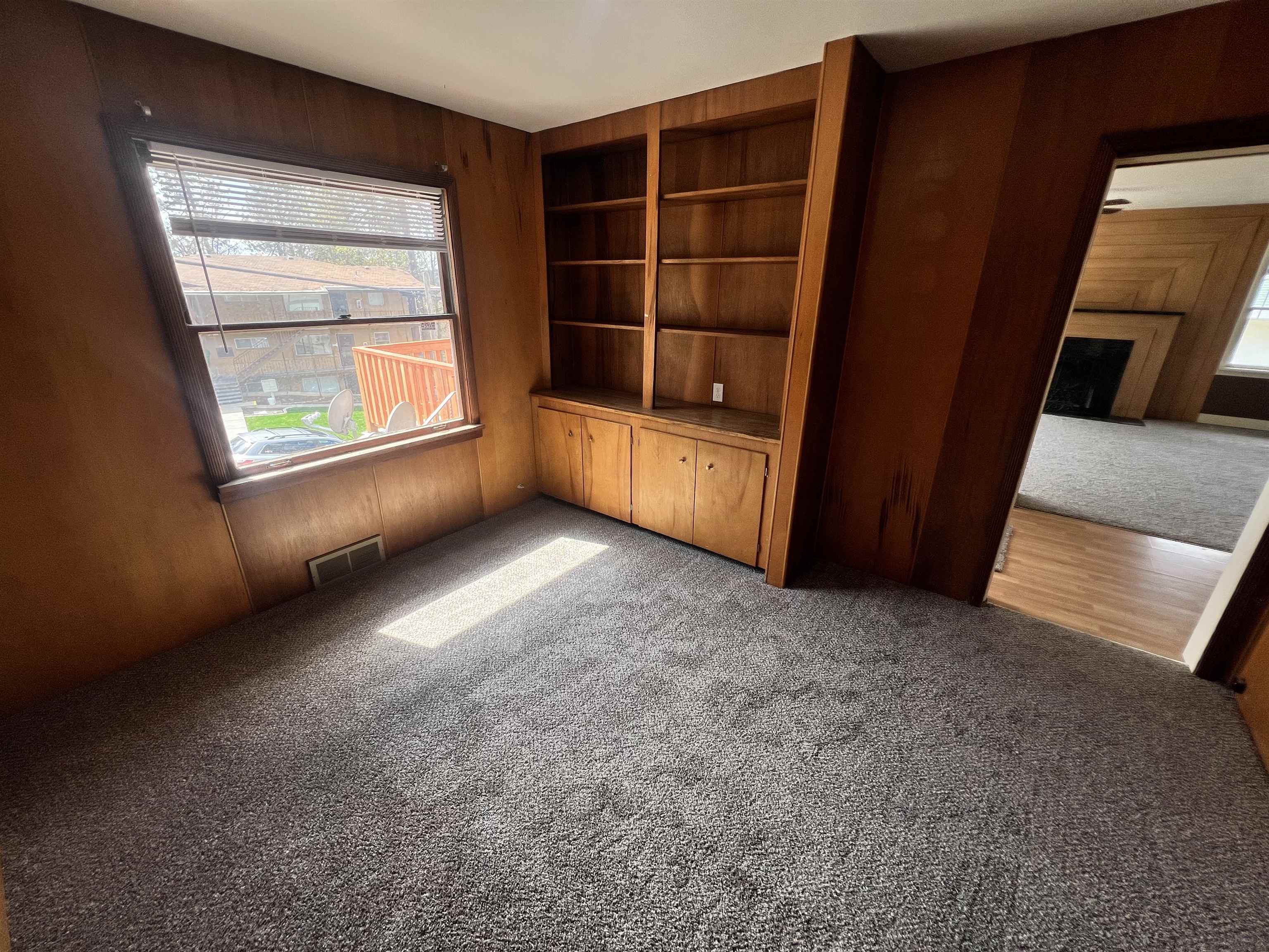 794 W Cliff Dr - Photo 15