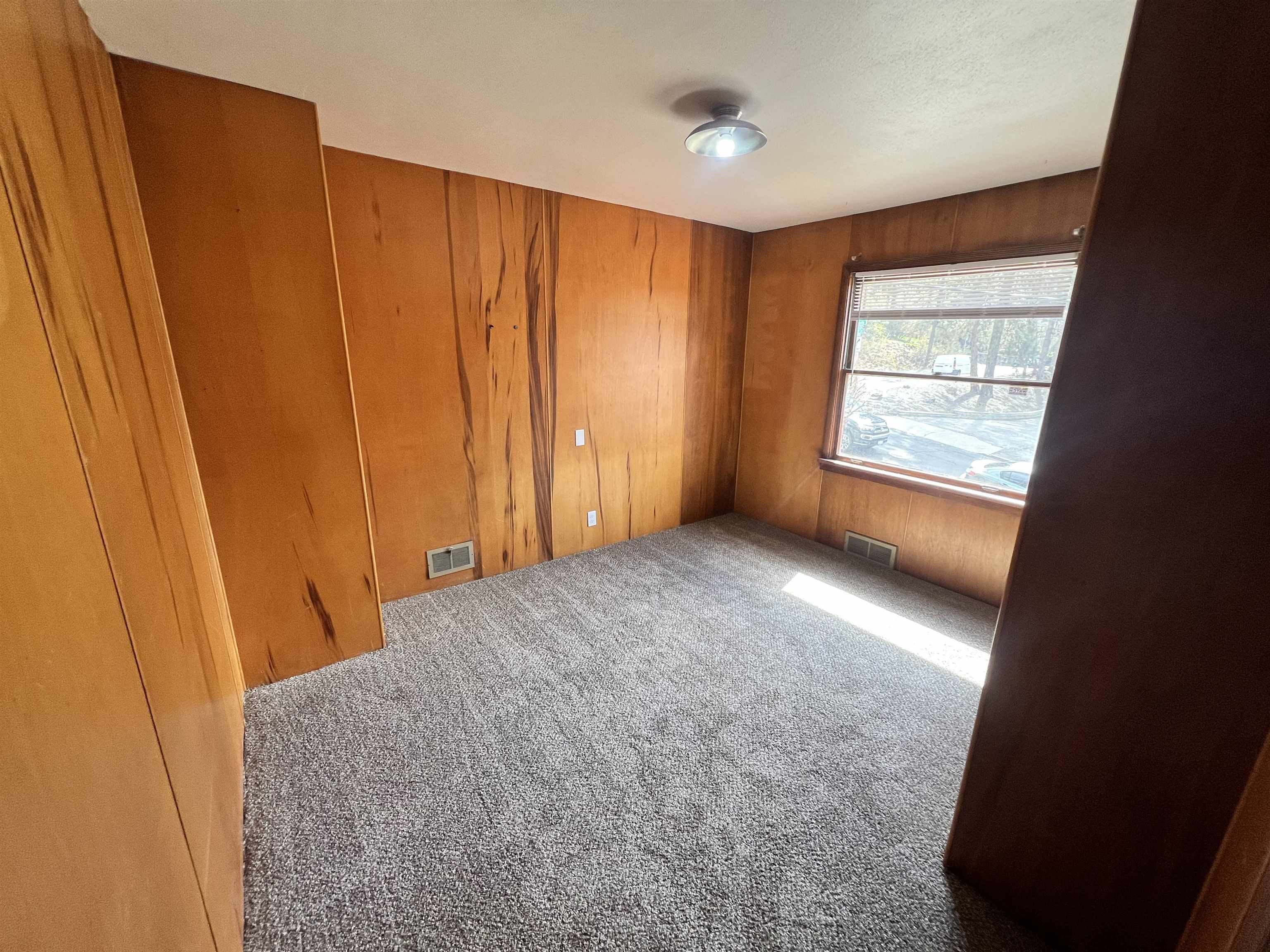 794 W Cliff Dr - Photo 16
