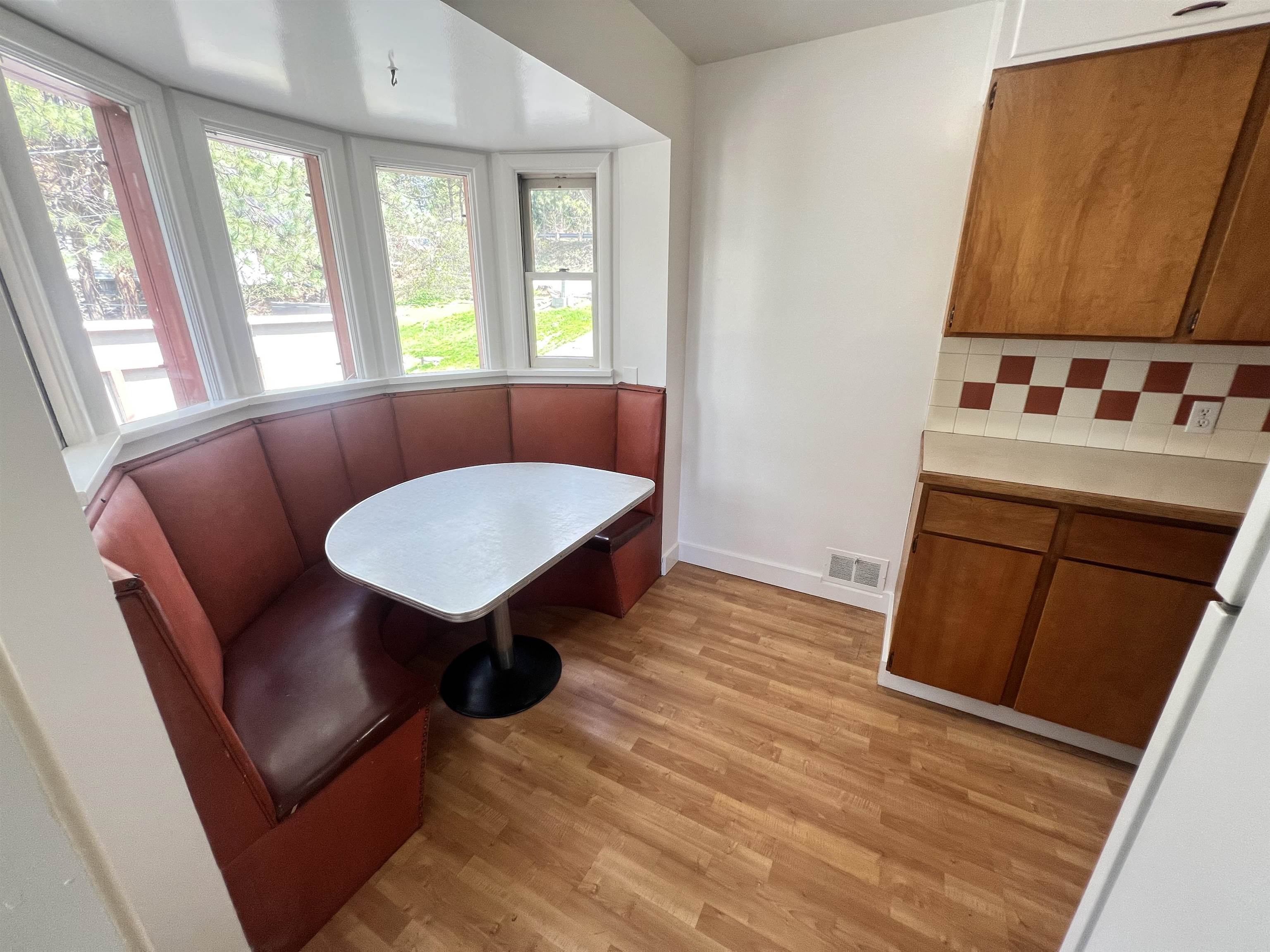794 W Cliff Dr - Photo 18