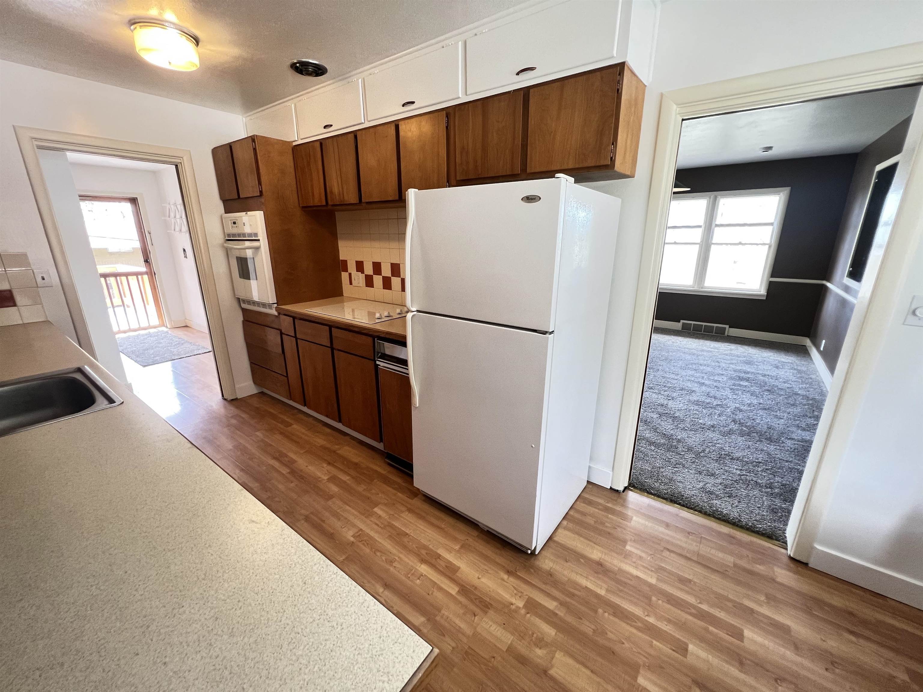 794 W Cliff Dr - Photo 19