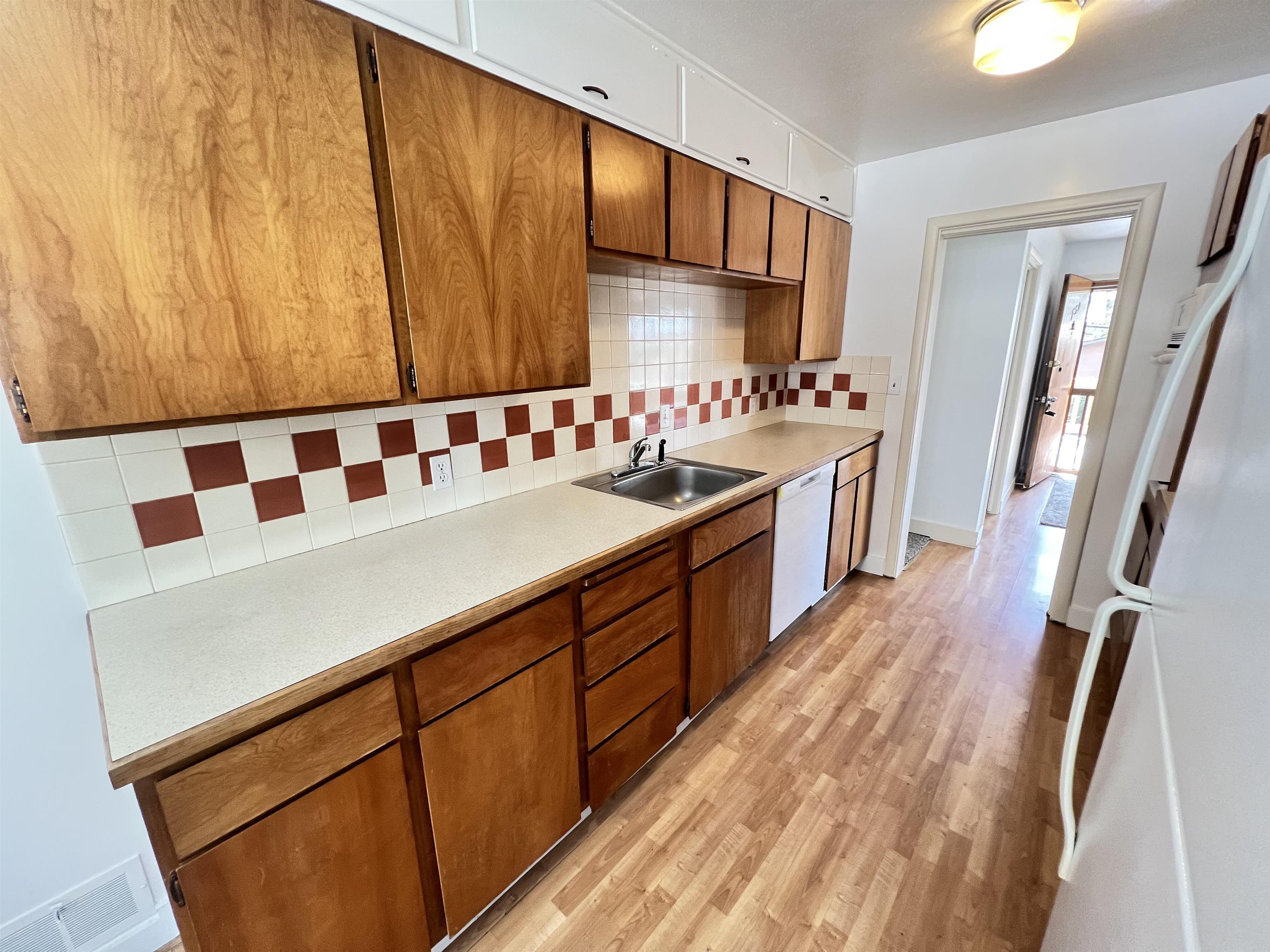794 W Cliff Dr - Photo 20