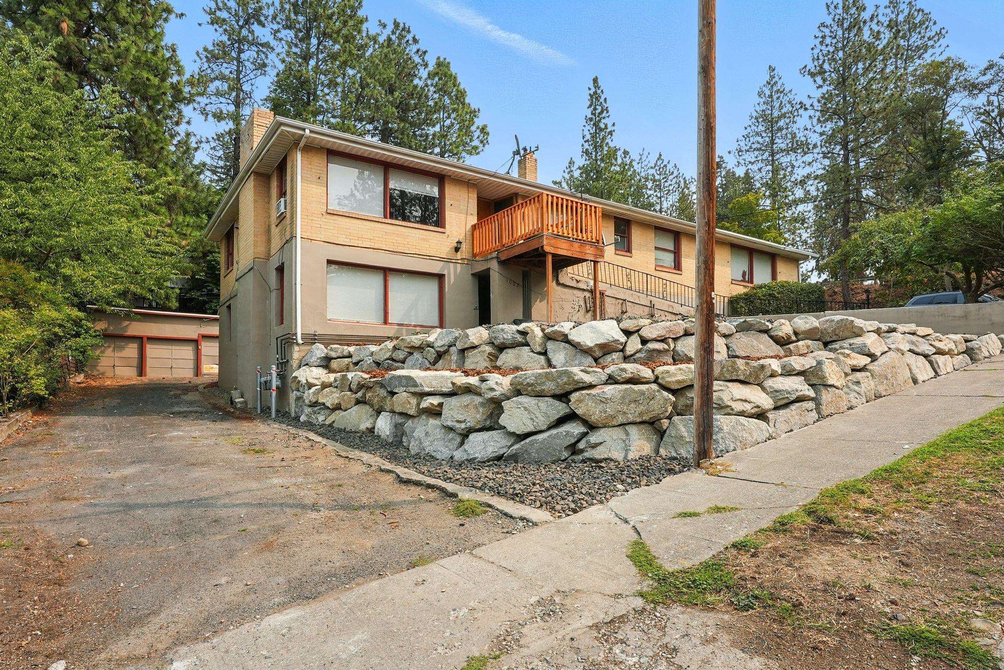 794 W Cliff Dr - Photo 3