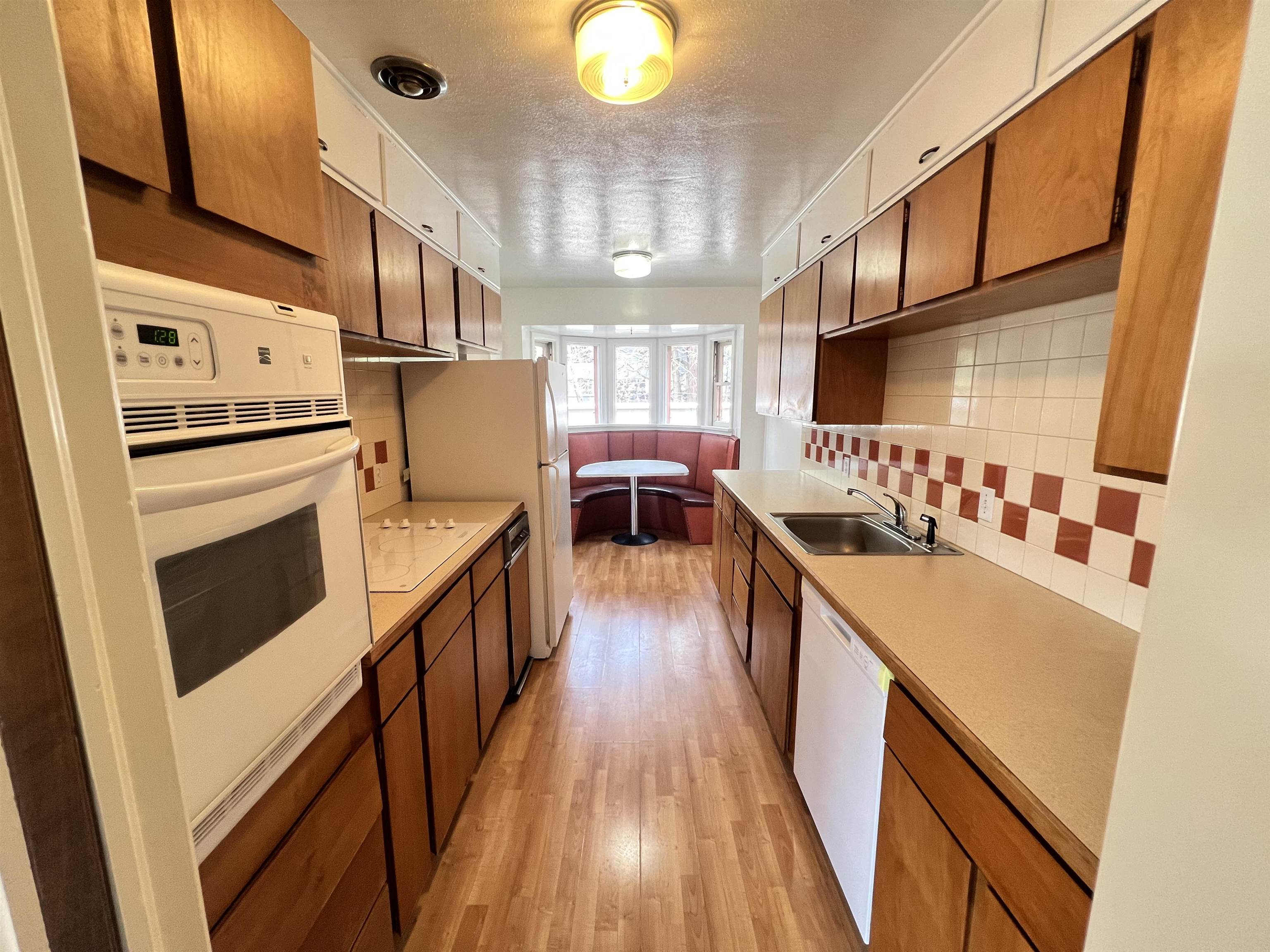794 W Cliff Dr - Photo 21