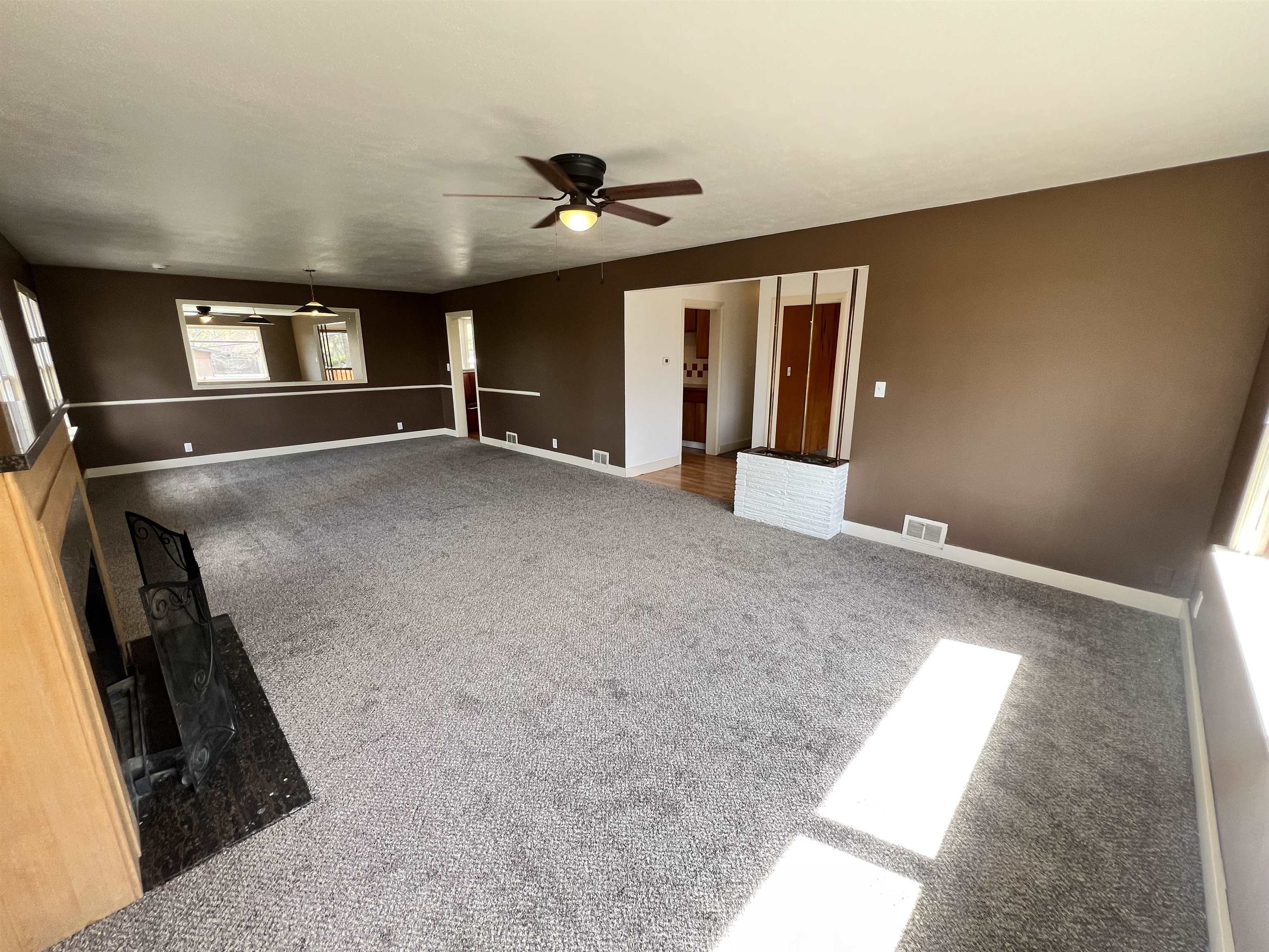 794 W Cliff Dr - Photo 22