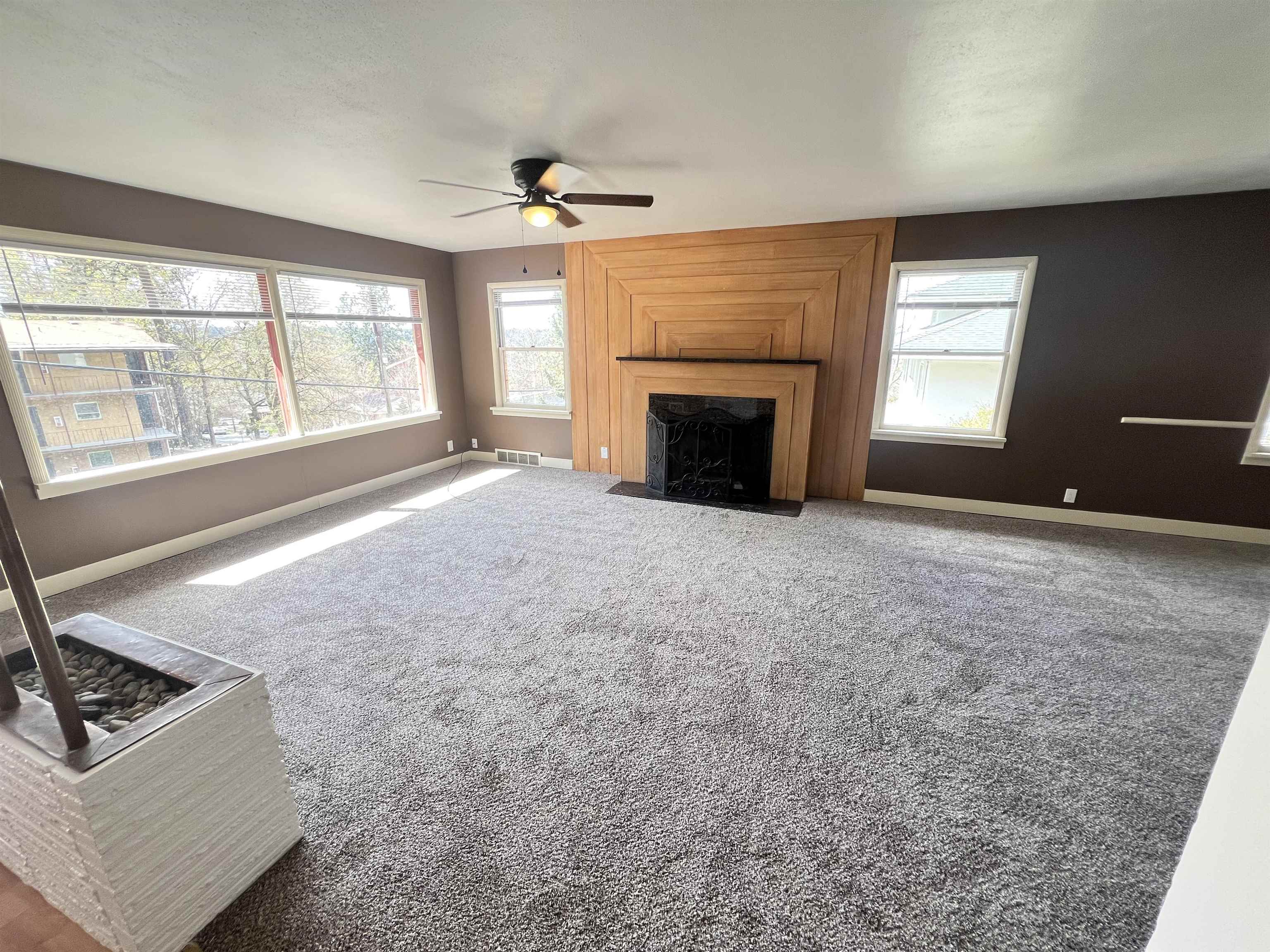 794 W Cliff Dr - Photo 23