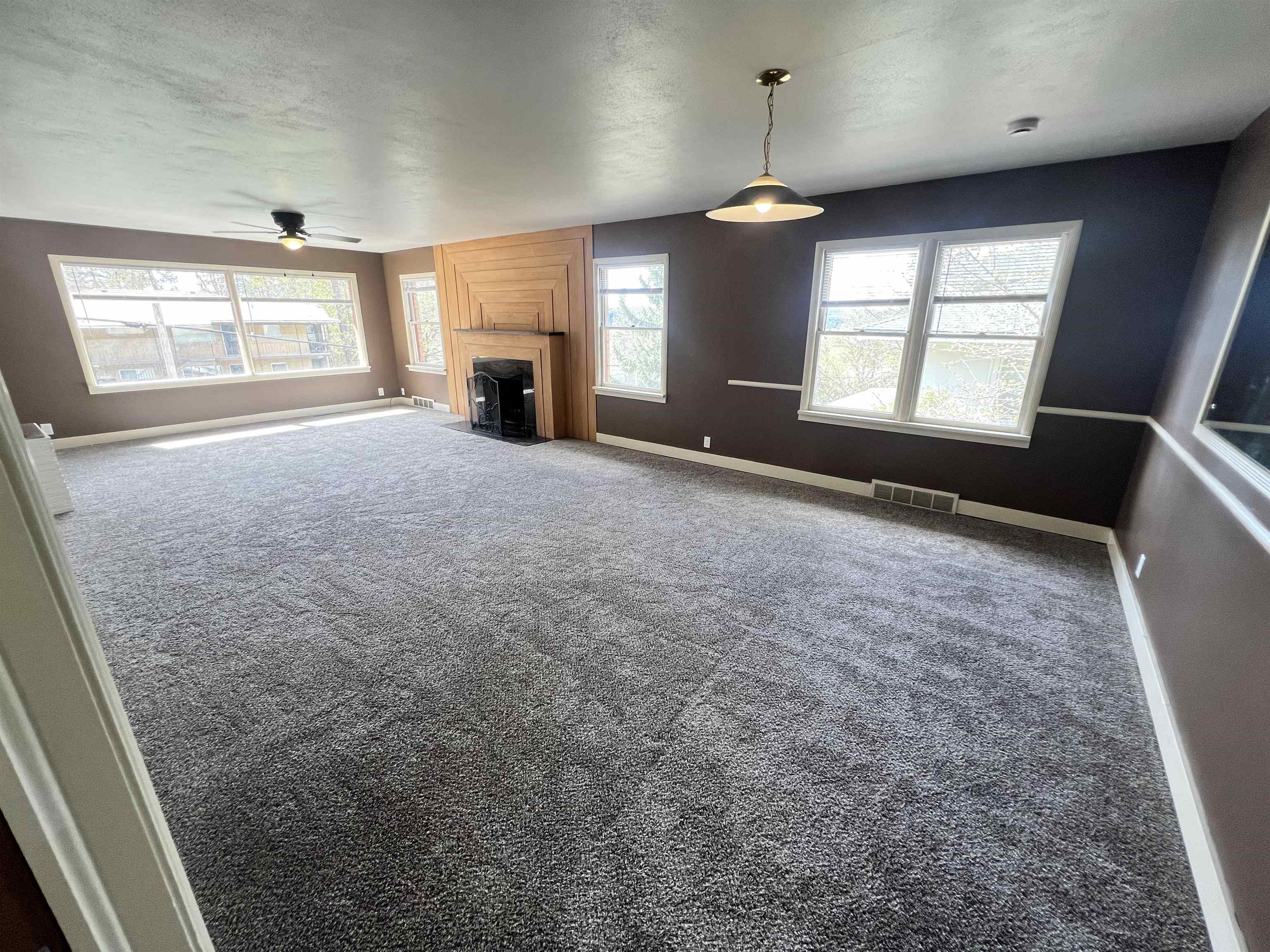 794 W Cliff Dr - Photo 24