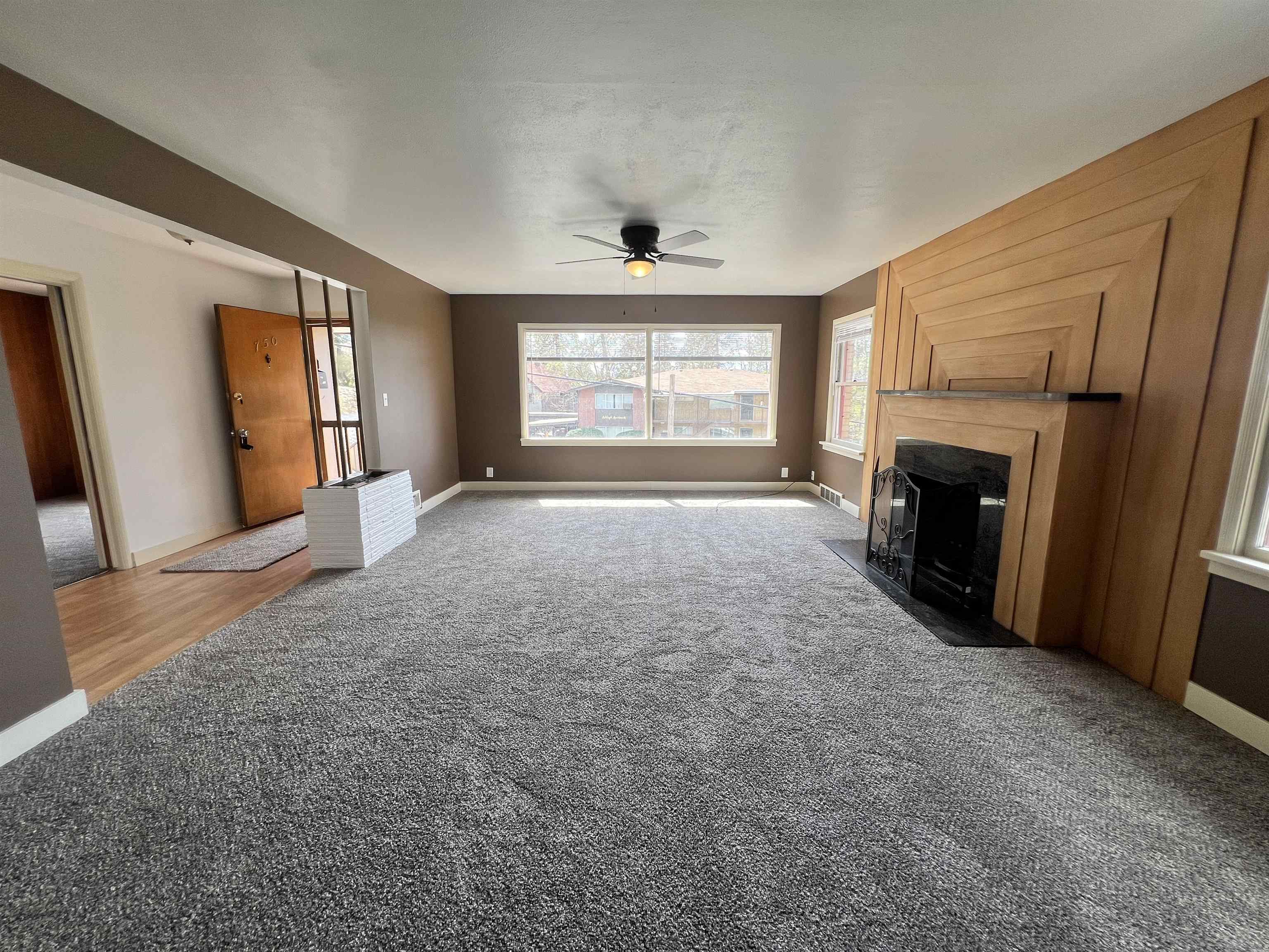 794 W Cliff Dr - Photo 25