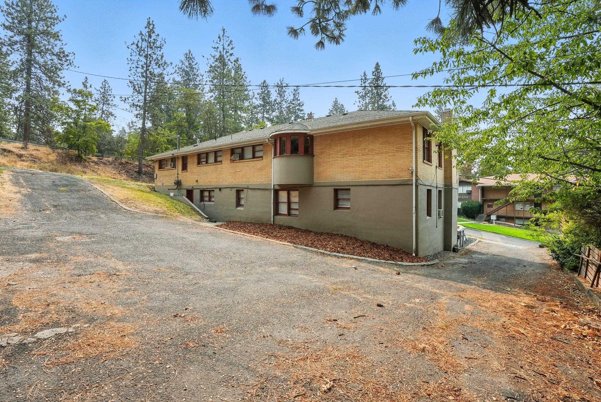 794 W Cliff Dr - Photo 5
