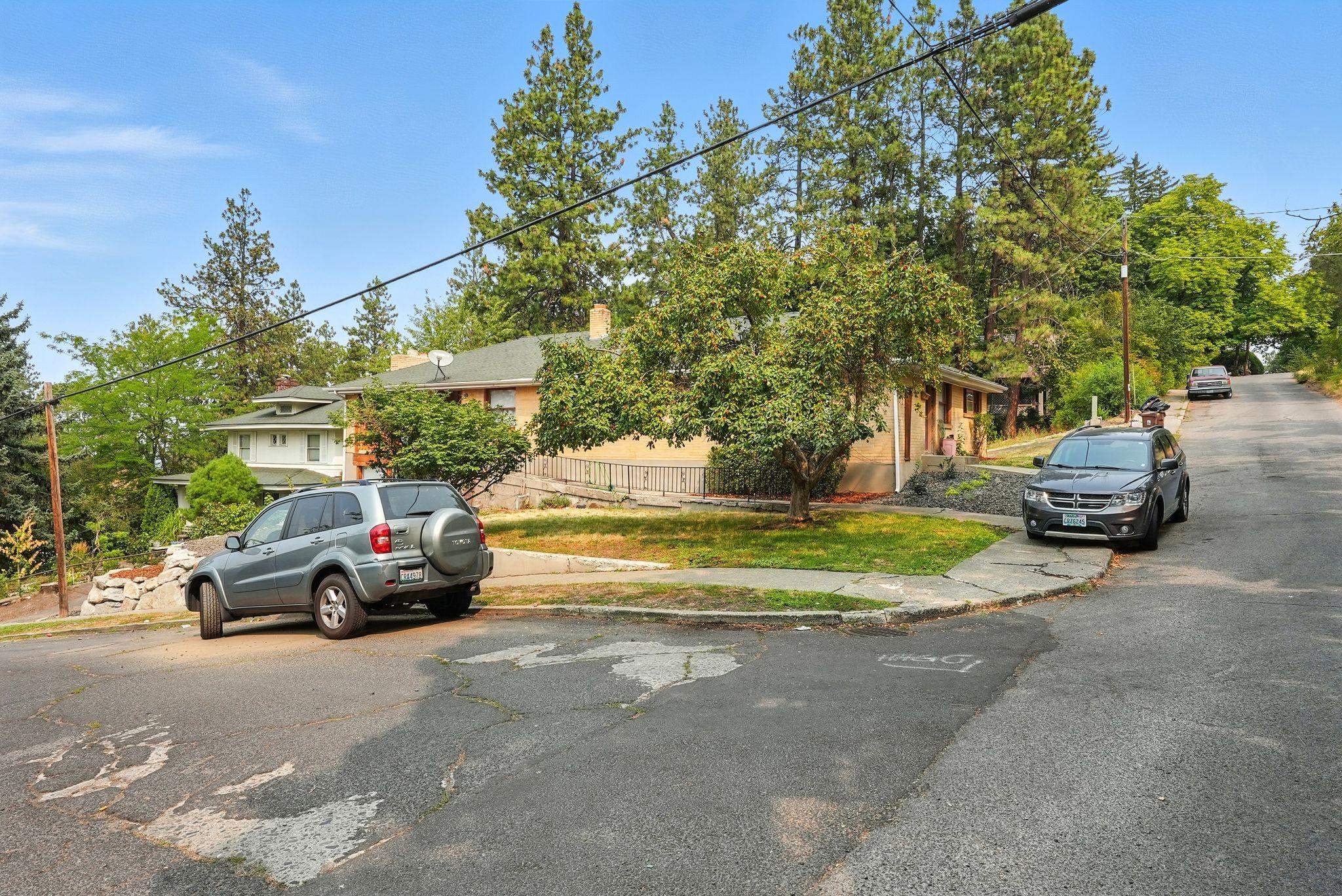 794 W Cliff Dr - Photo 6