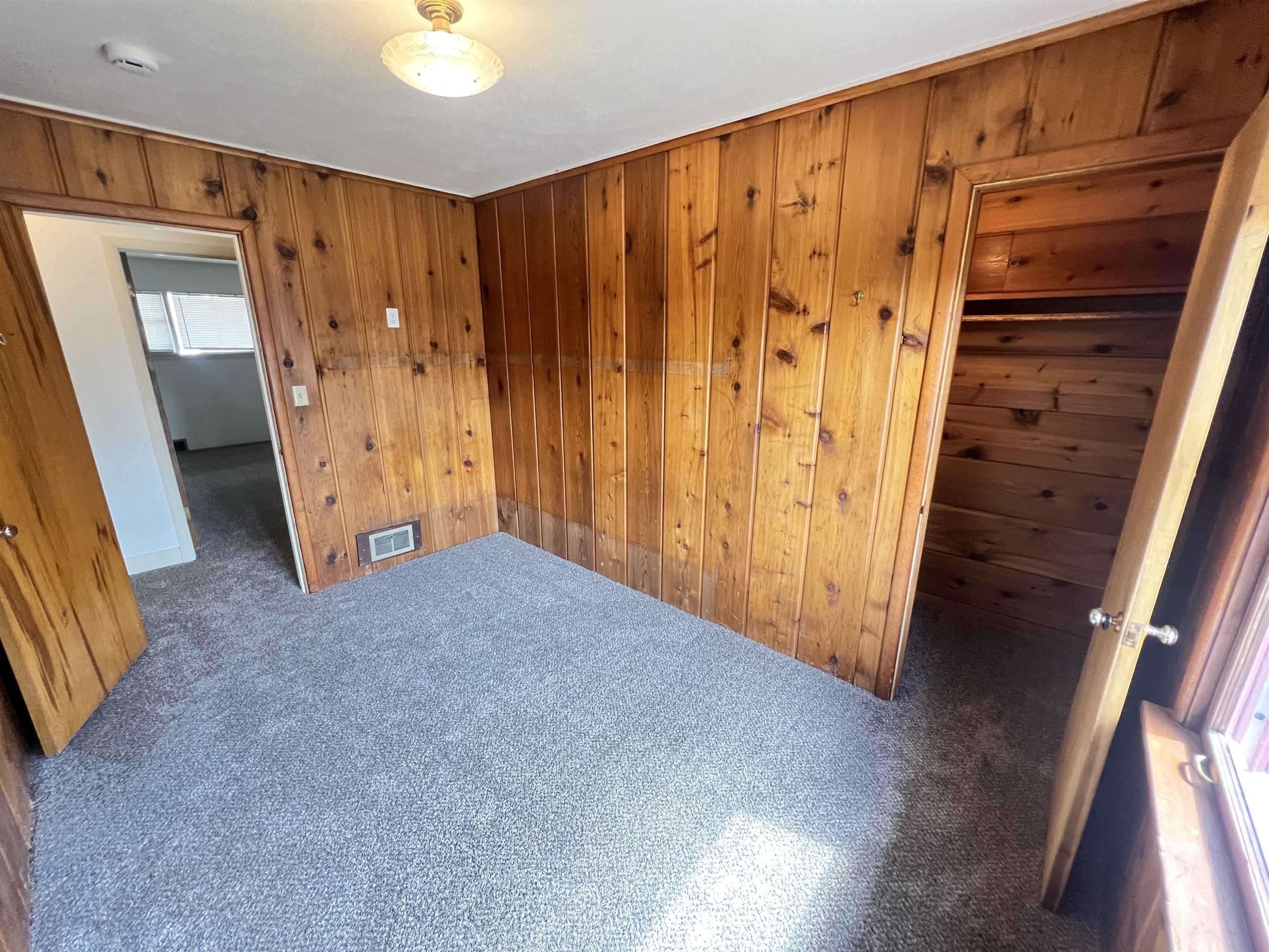 794 W Cliff Dr - Photo 8
