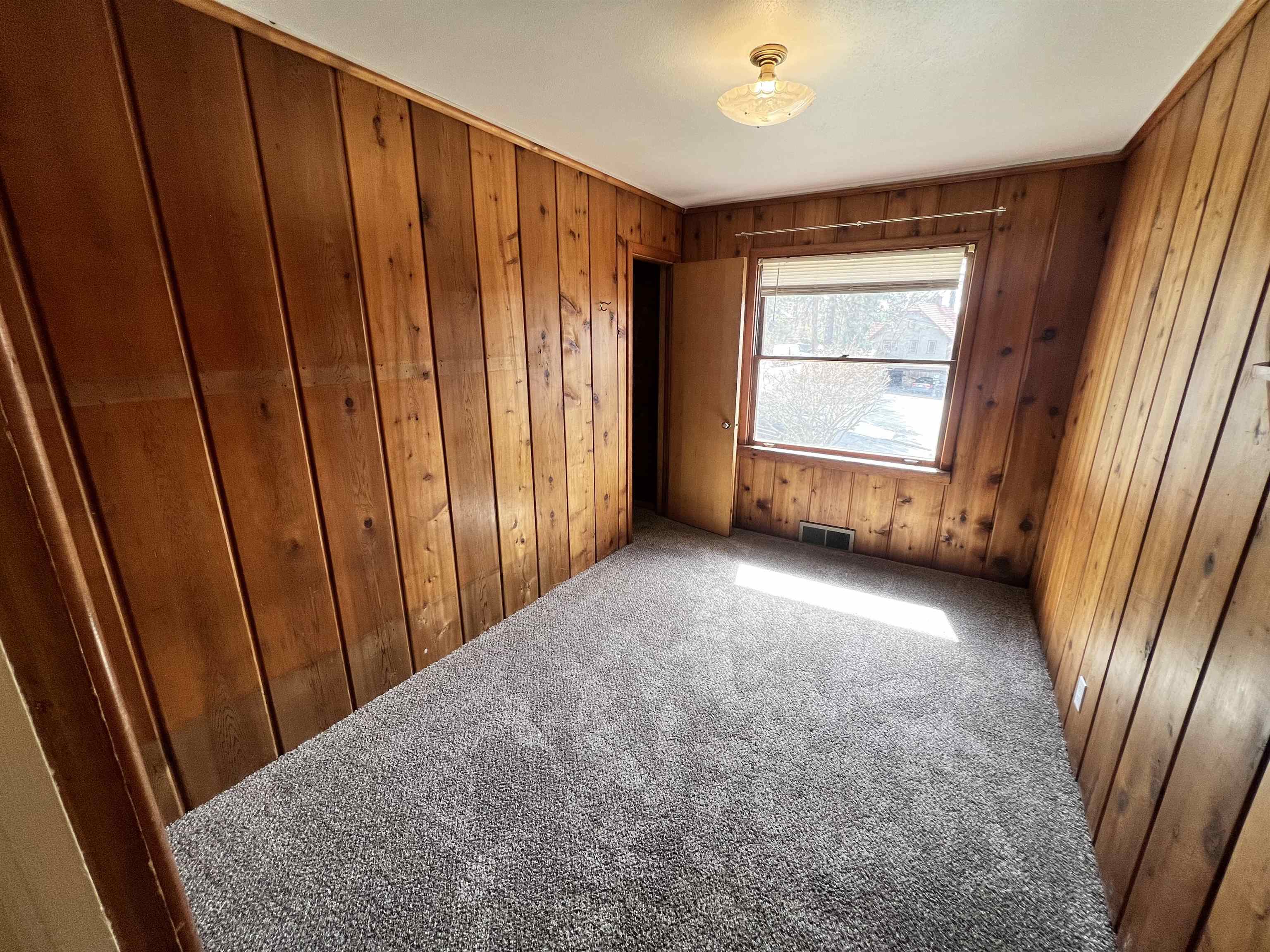 794 W Cliff Dr - Photo 9