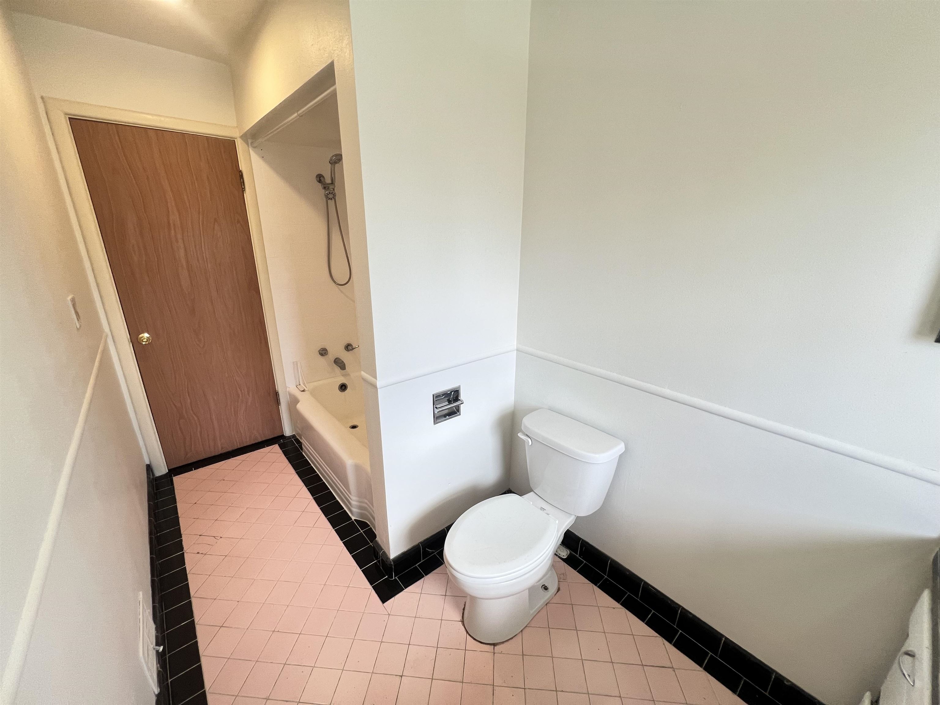 794 W Cliff Dr - Photo 10