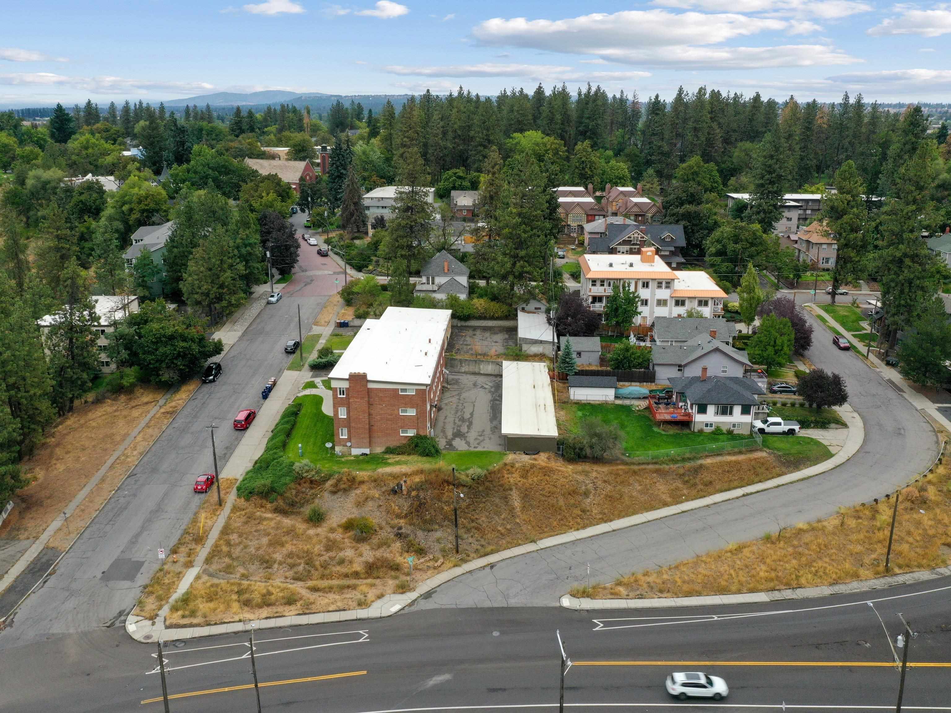 535 S Coeur d'Alene St - Photo 1