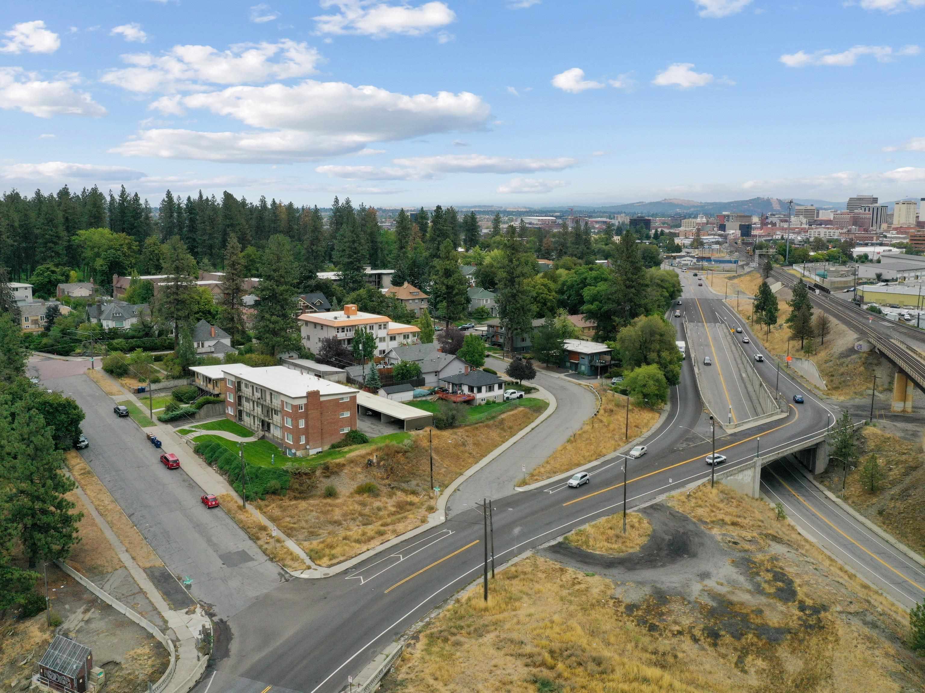 535 S Coeur d'Alene St - Photo 3