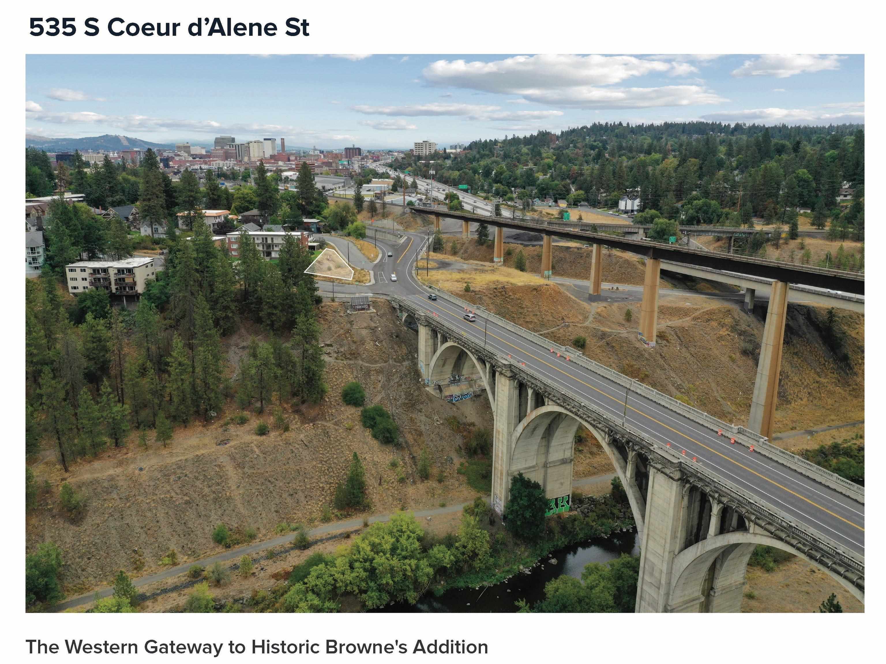 535 S Coeur d'Alene St - Photo 6
