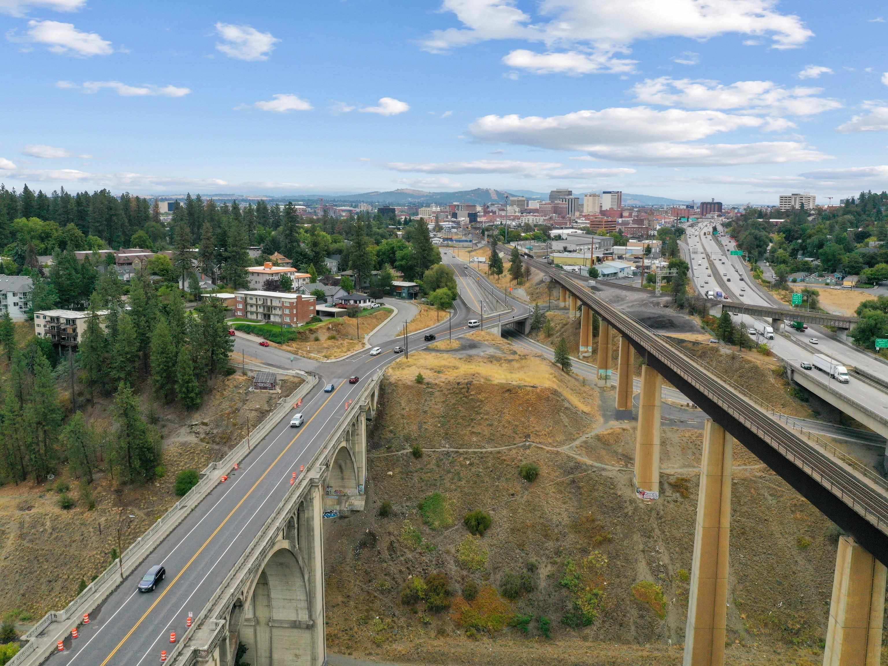 535 S Coeur d'Alene St - Photo 7
