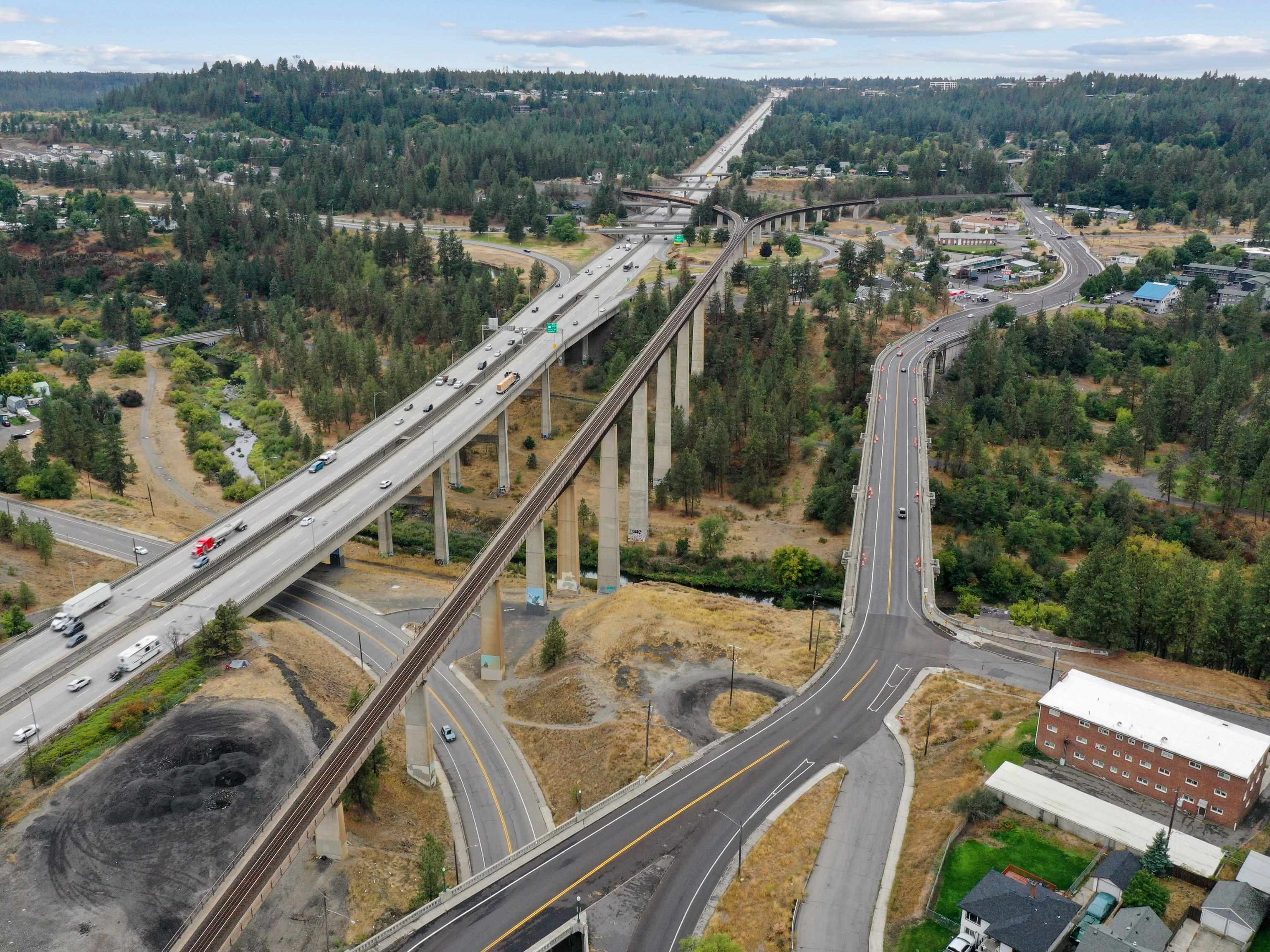 535 S Coeur d'Alene St - Photo 8