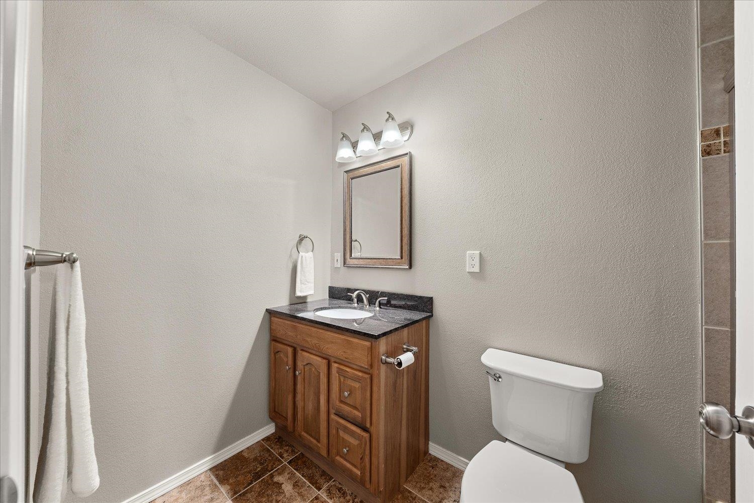 7621 E Hamilton Rd - Photo 11