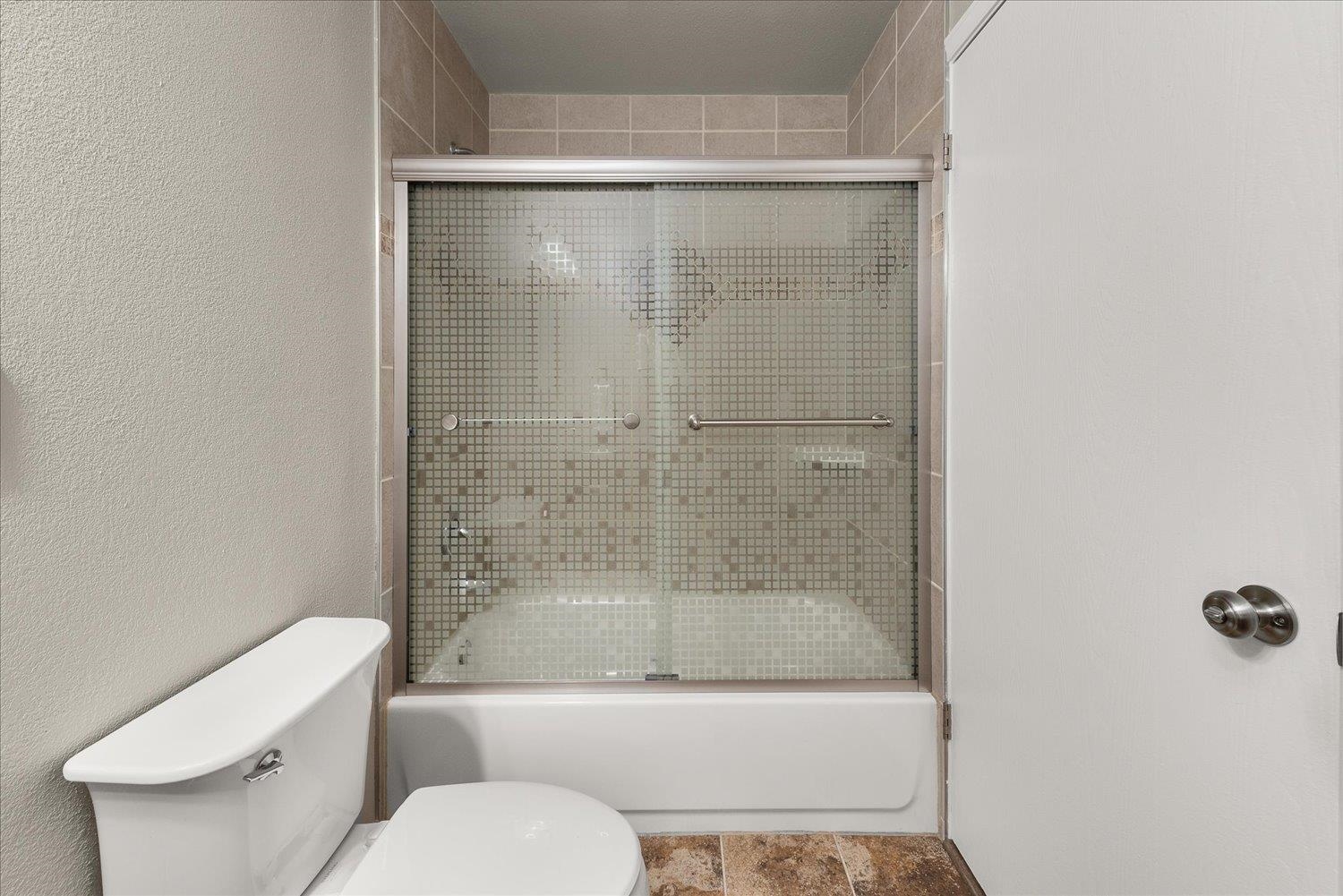 7621 E Hamilton Rd - Photo 12