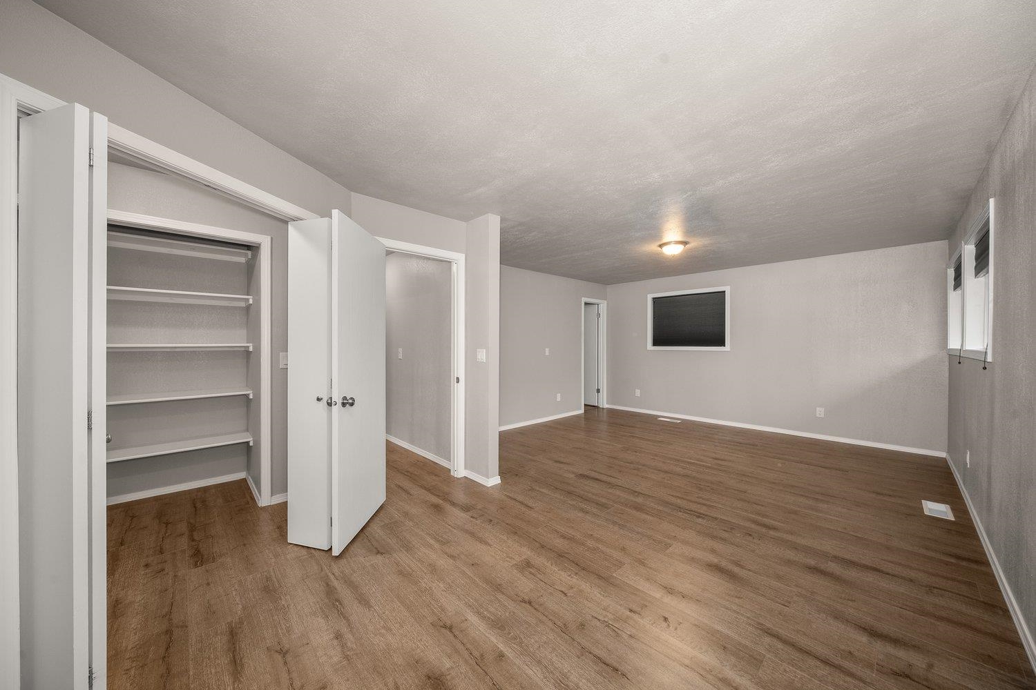 7621 E Hamilton Rd - Photo 13