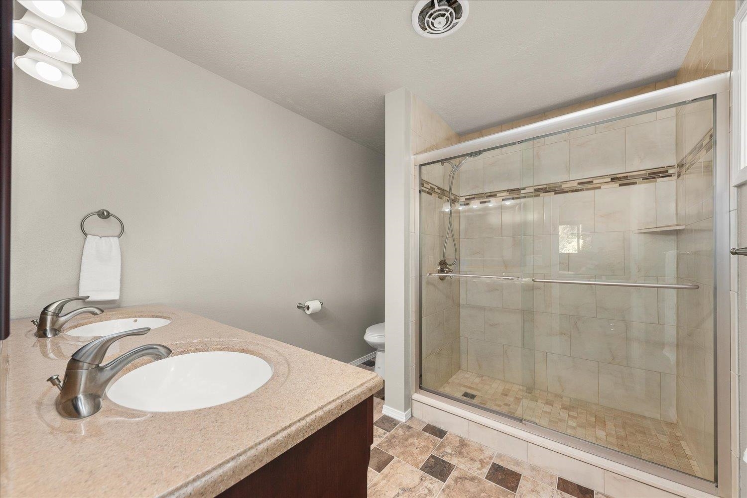 7621 E Hamilton Rd - Photo 14