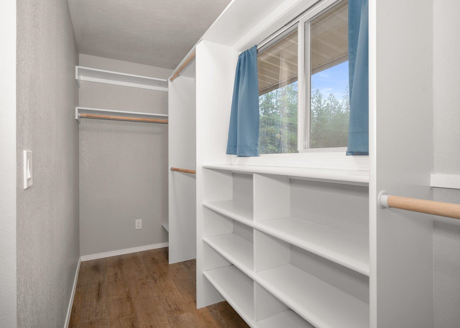 7621 E Hamilton Rd - Photo 16