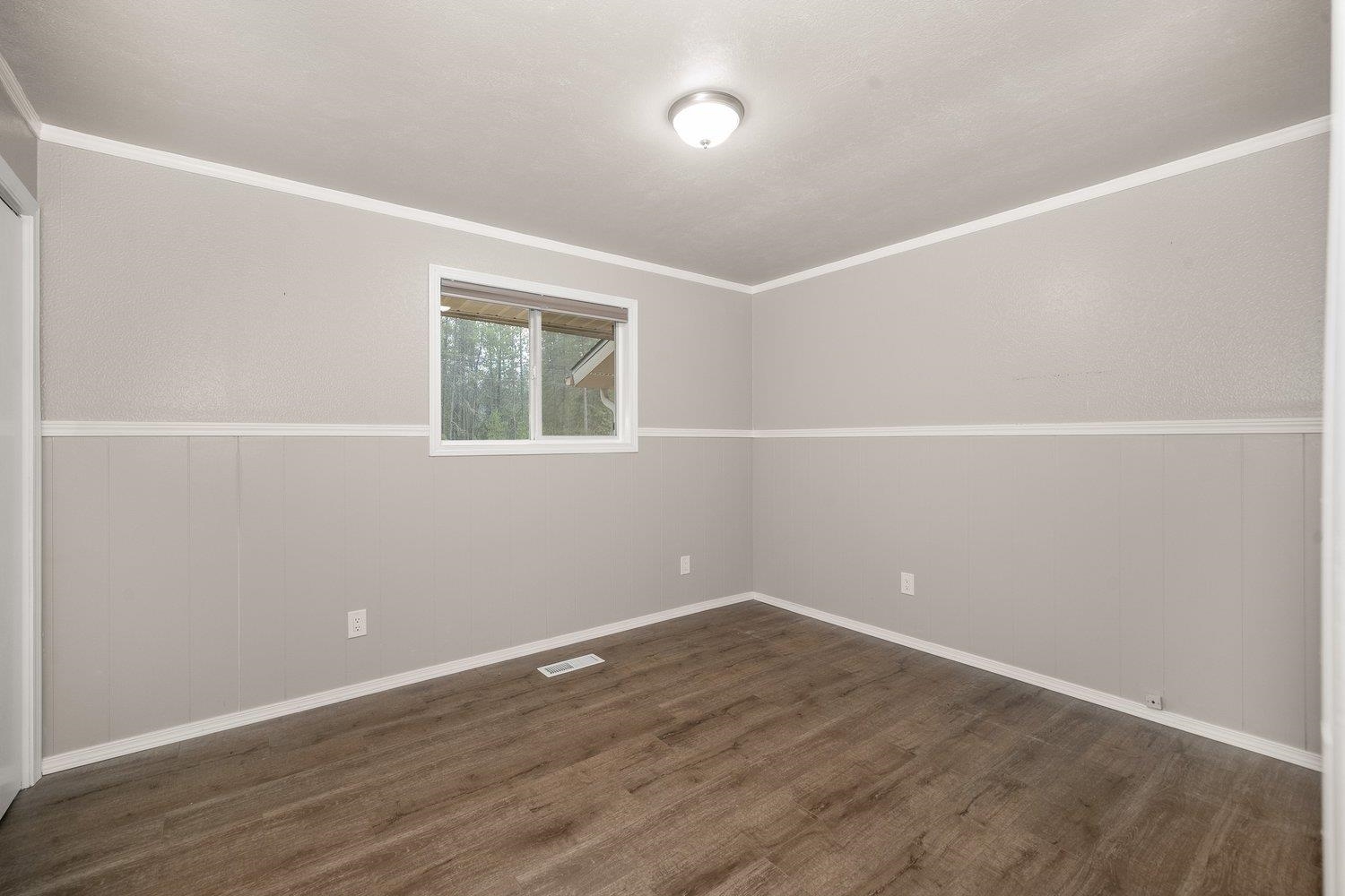 7621 E Hamilton Rd - Photo 17