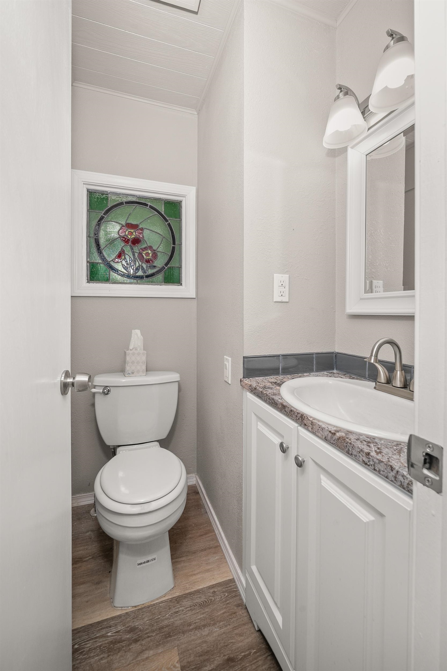 7621 E Hamilton Rd - Photo 18