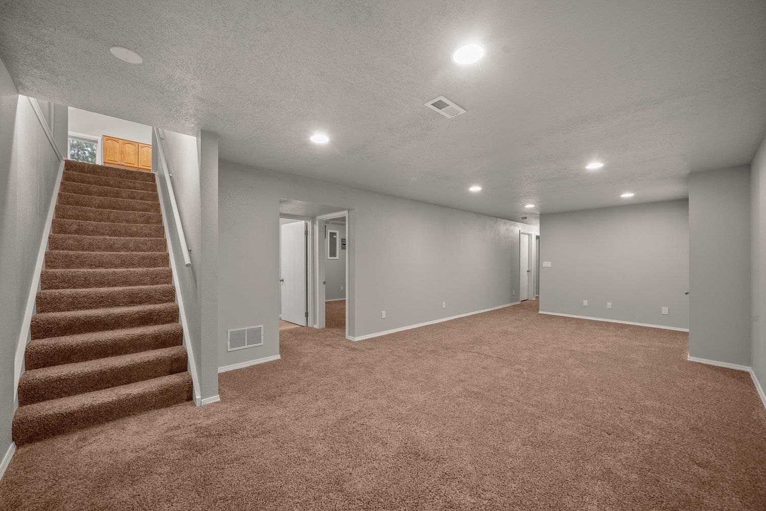 7621 E Hamilton Rd - Photo 19