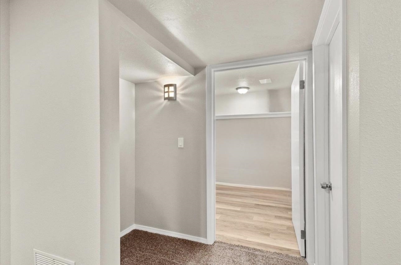 7621 E Hamilton Rd - Photo 20