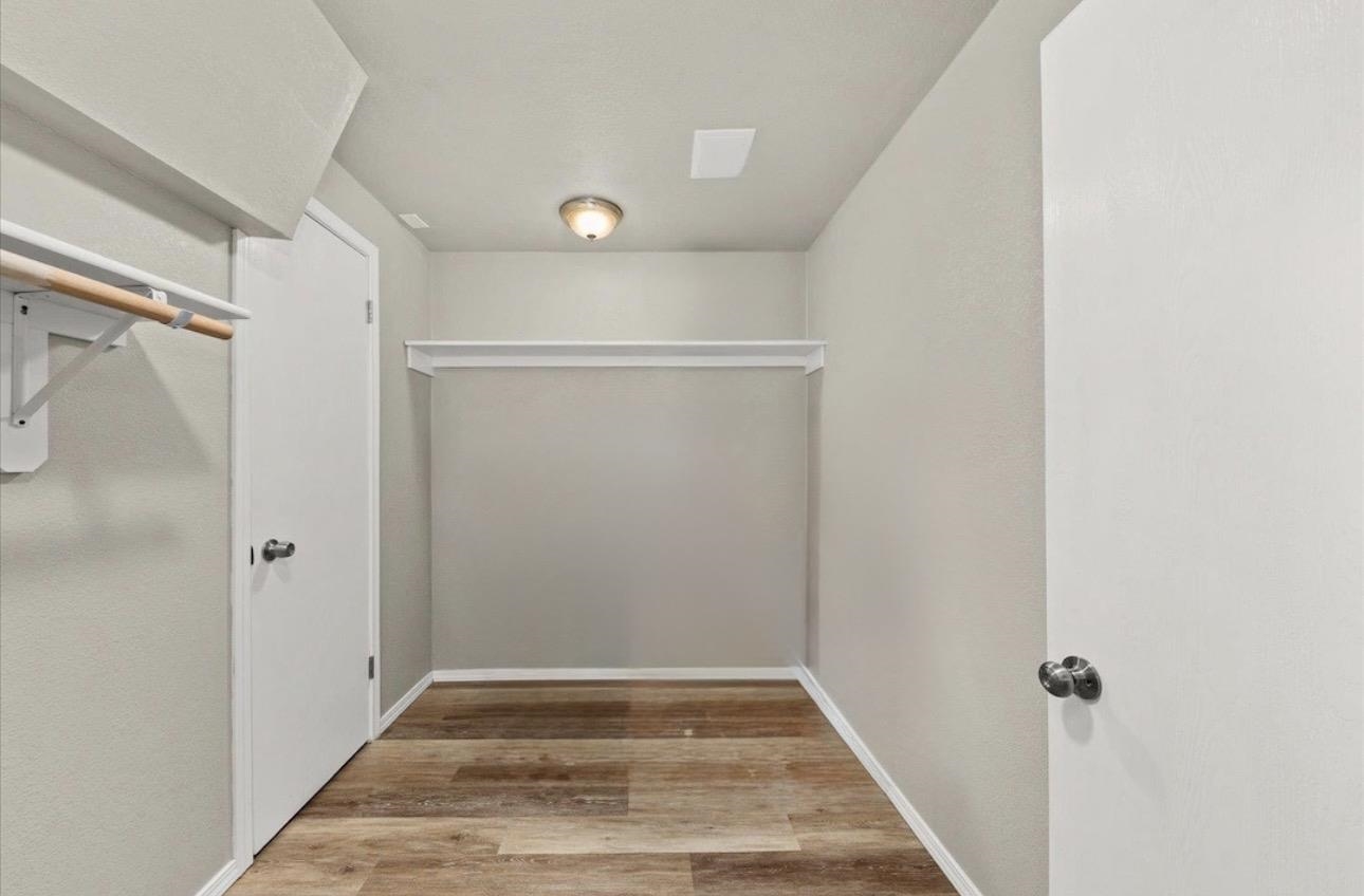 7621 E Hamilton Rd - Photo 21