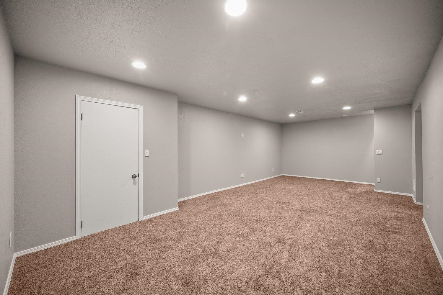 7621 E Hamilton Rd - Photo 22