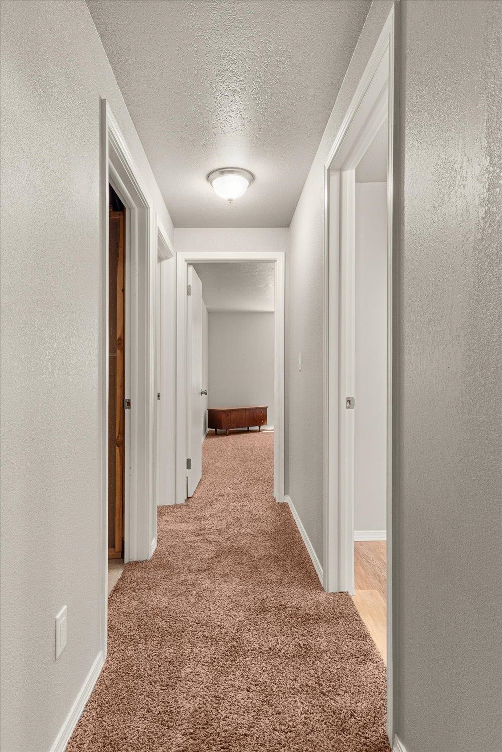 7621 E Hamilton Rd - Photo 23