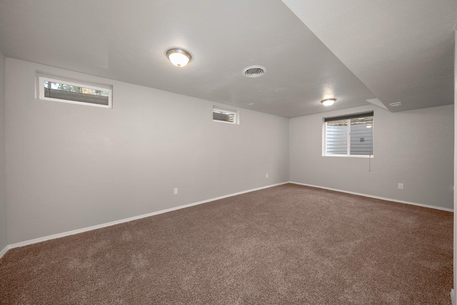 7621 E Hamilton Rd - Photo 24