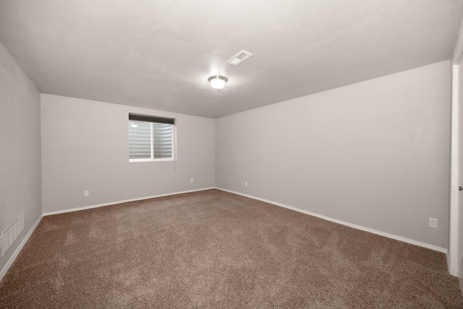 7621 E Hamilton Rd - Photo 25