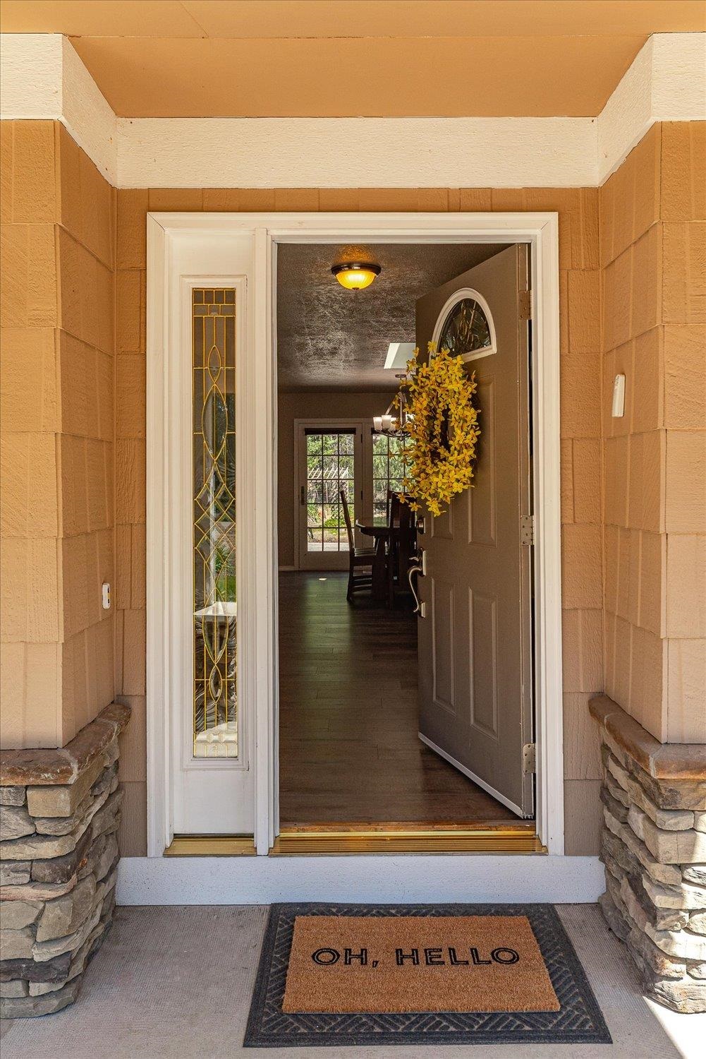7621 E Hamilton Rd - Photo 4