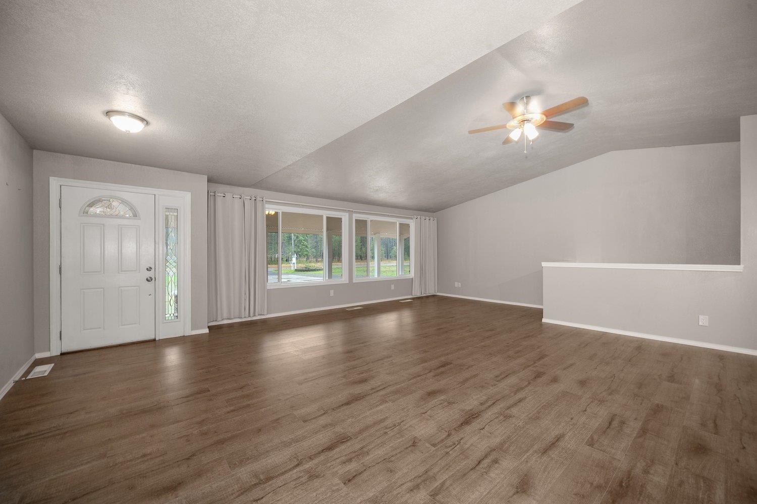 7621 E Hamilton Rd - Photo 5