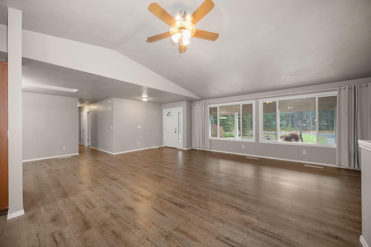 7621 E Hamilton Rd - Photo 6
