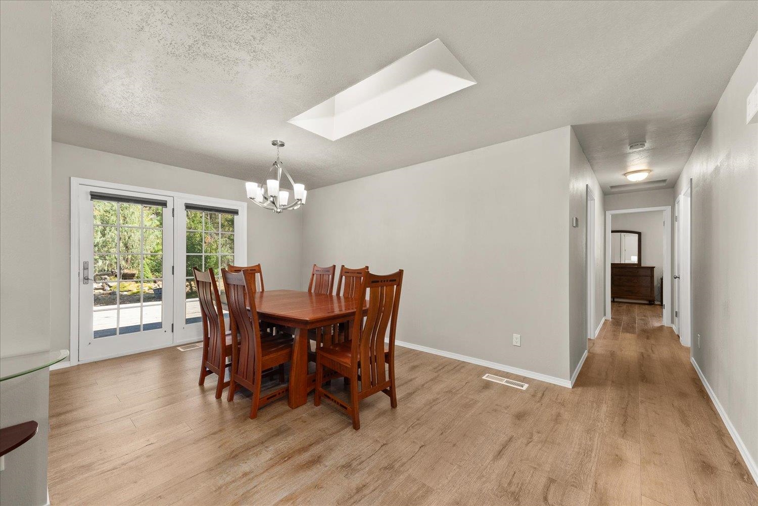 7621 E Hamilton Rd - Photo 7