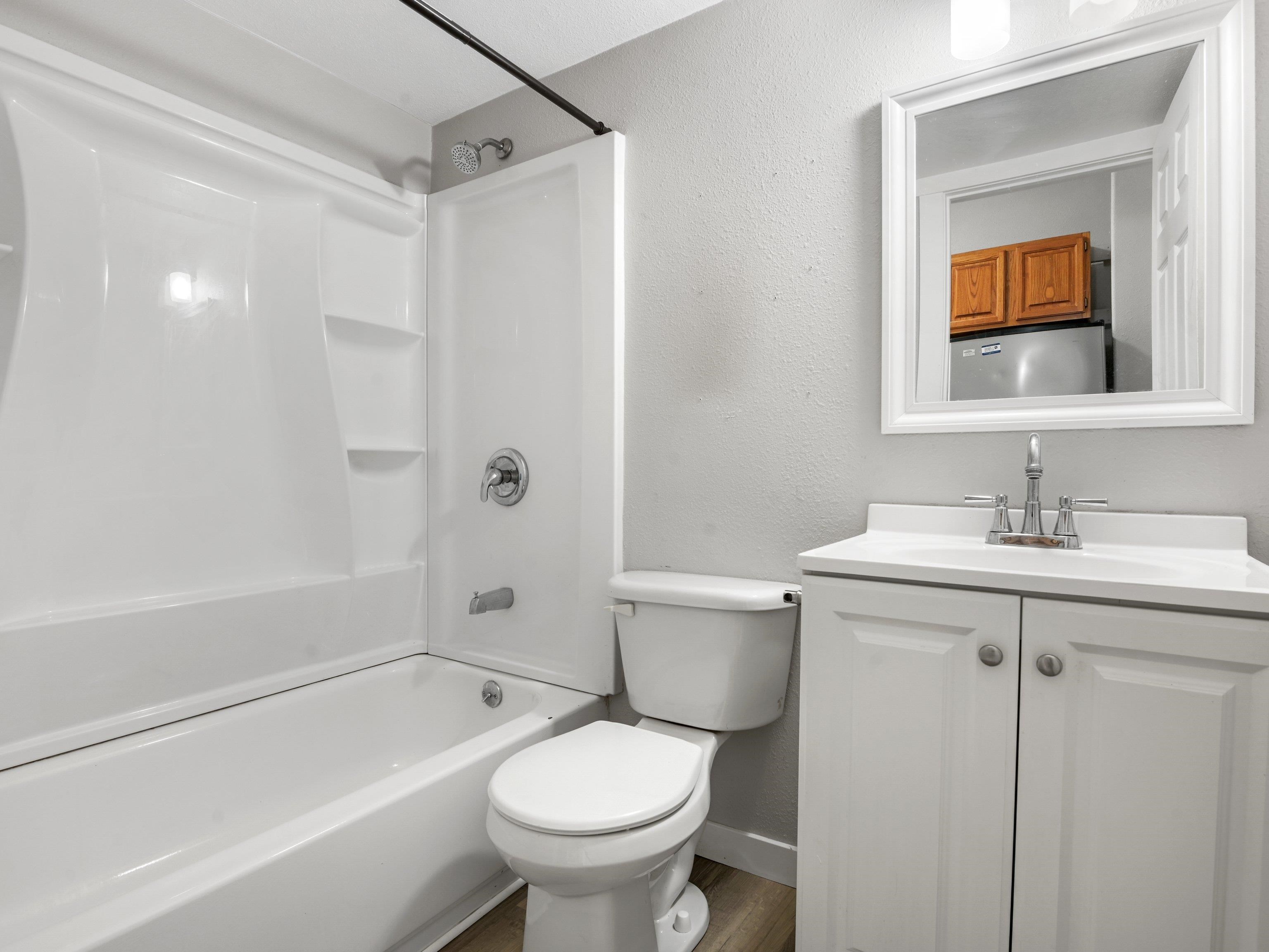 1123 W Wabash Ave - Photo 15