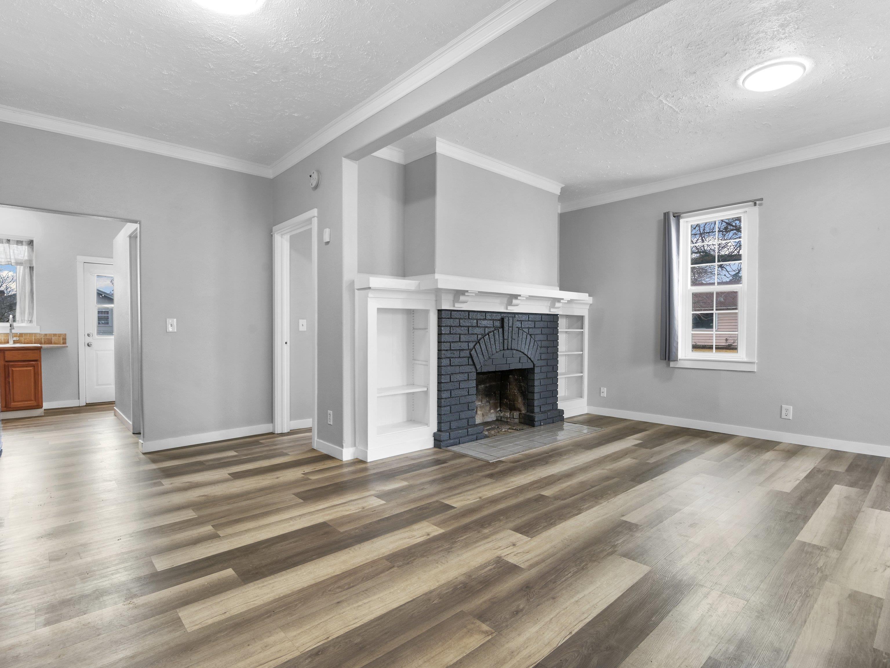 1123 W Wabash Ave - Photo 5