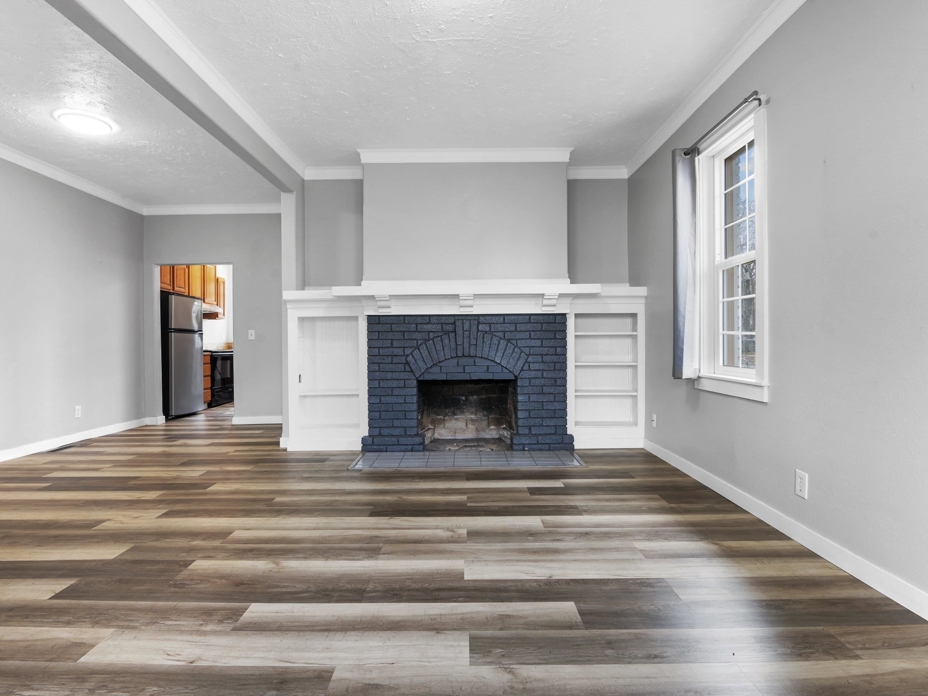 1123 W Wabash Ave - Photo 6