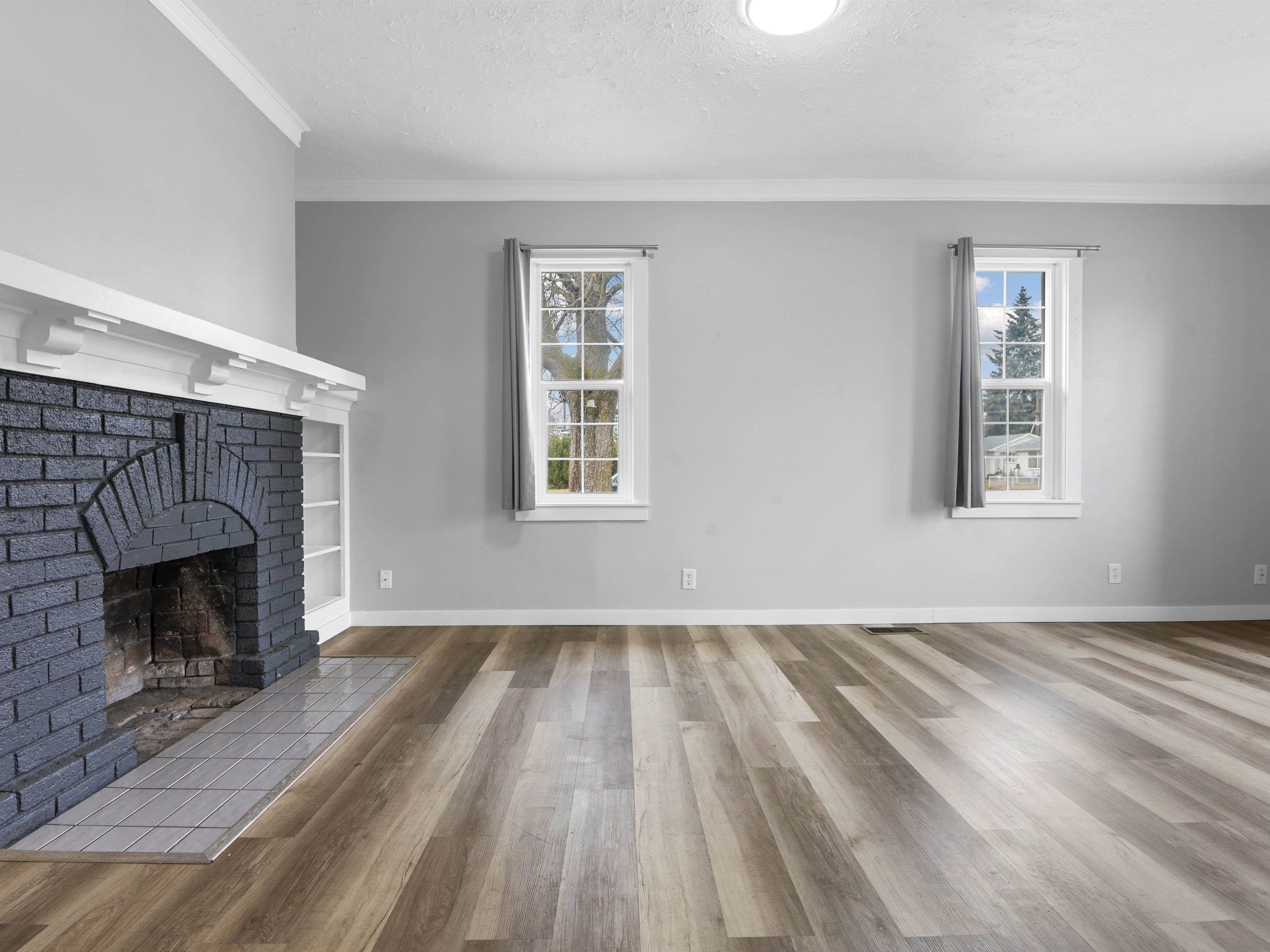 1123 W Wabash Ave - Photo 7