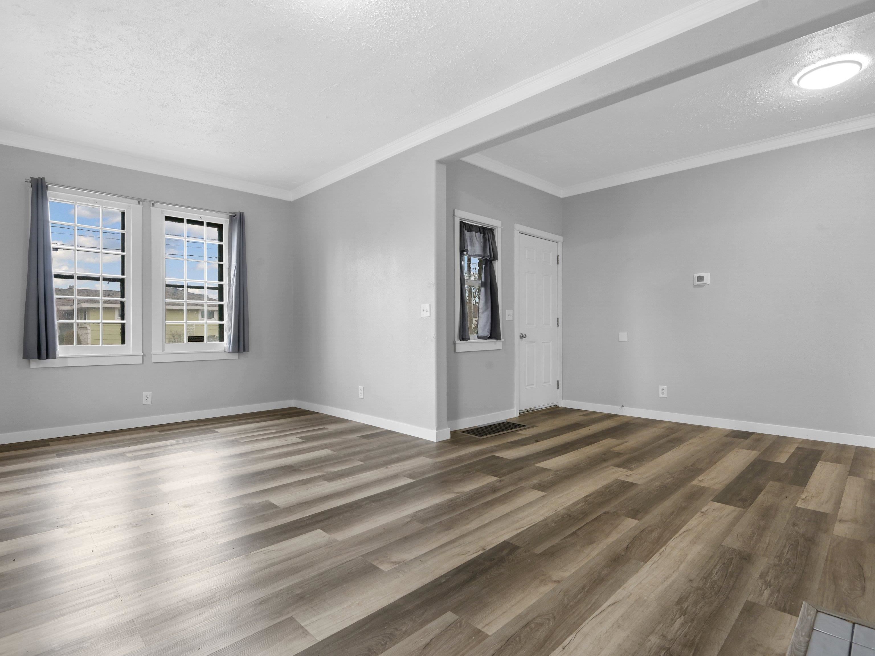 1123 W Wabash Ave - Photo 10
